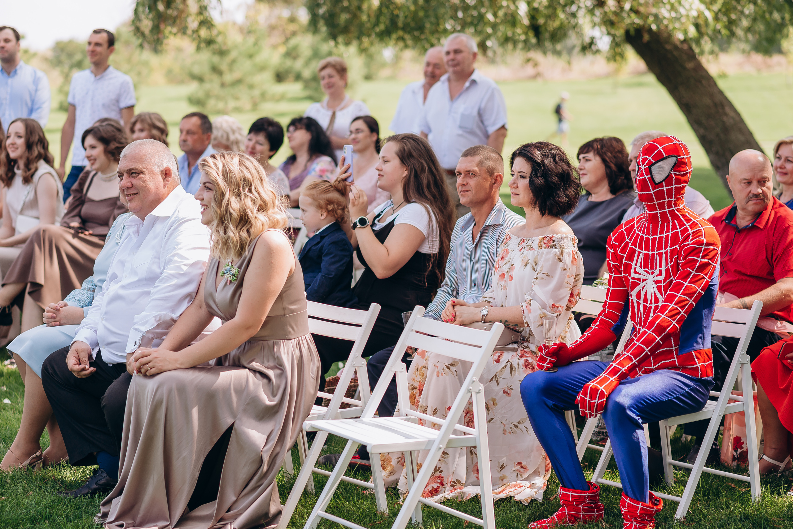 Soel studio. Фотограф Дніпро