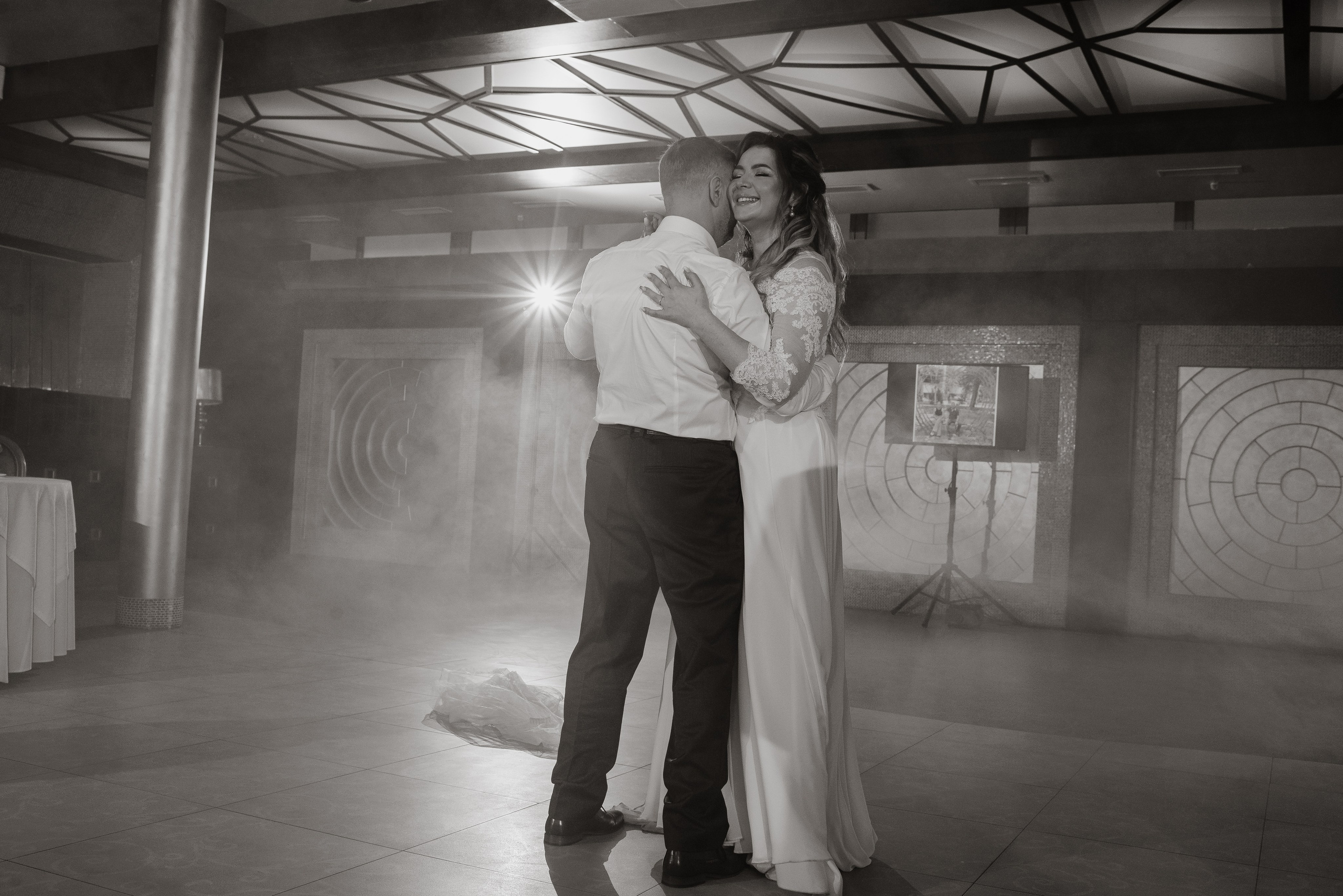 Весілля. Soel studio. Фотограф Дніпро