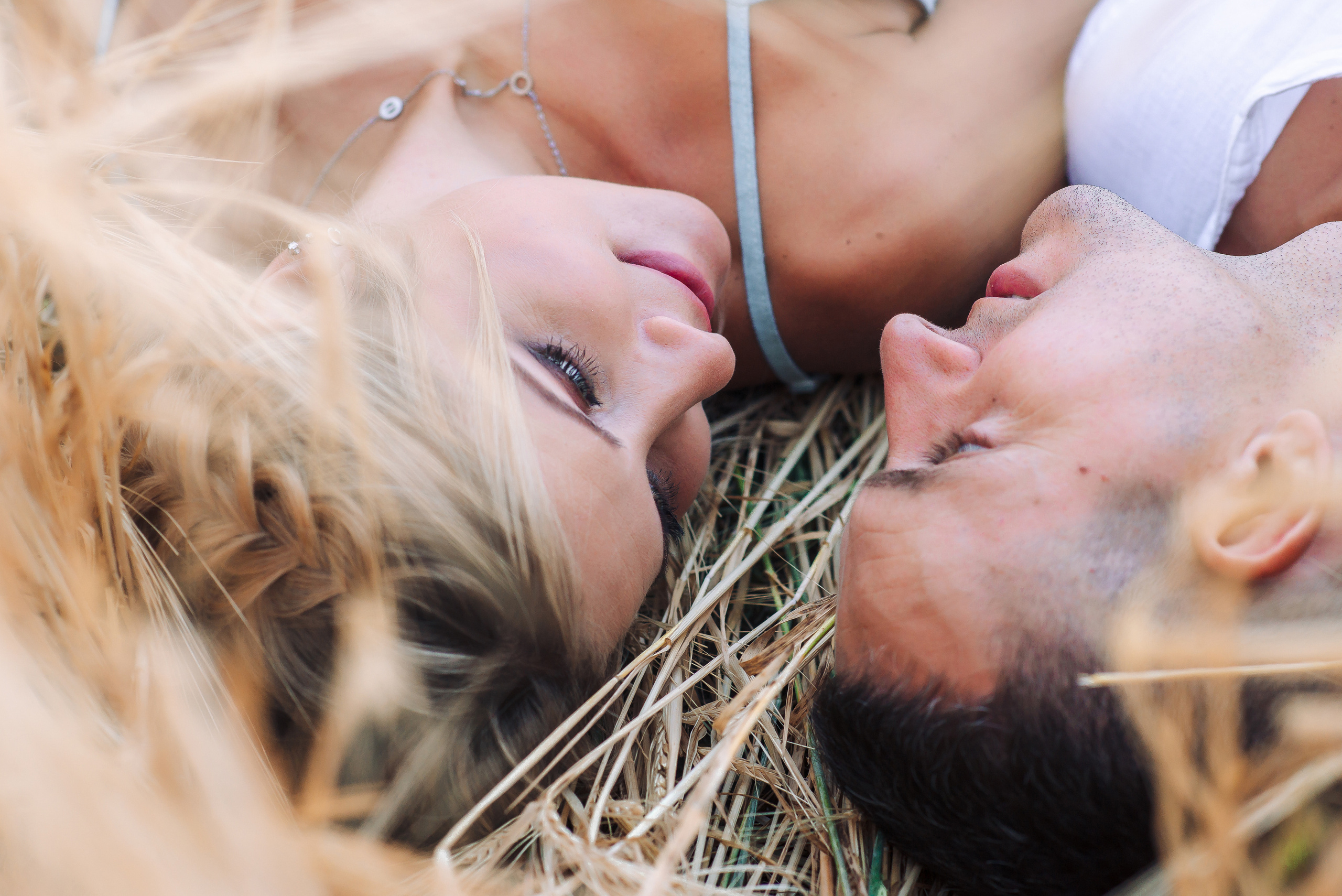 Сімейні зйомки. Soel studio. Фотограф Дніпро