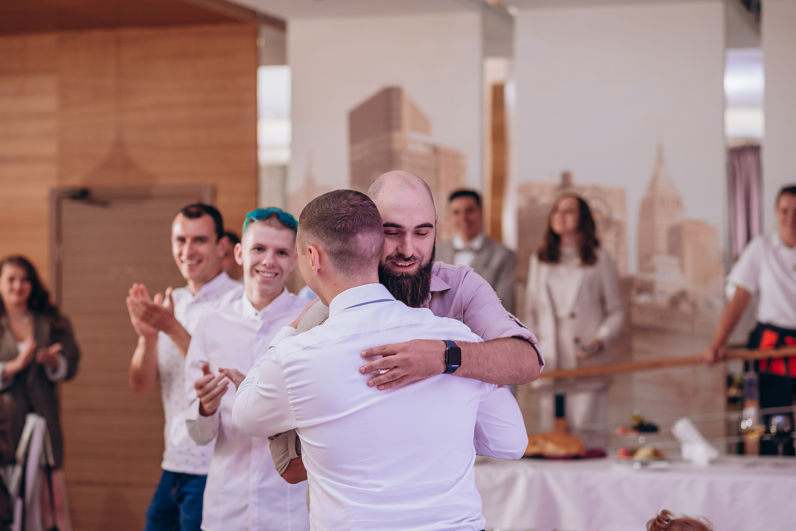 Весілля. Soel studio. Фотограф Дніпро