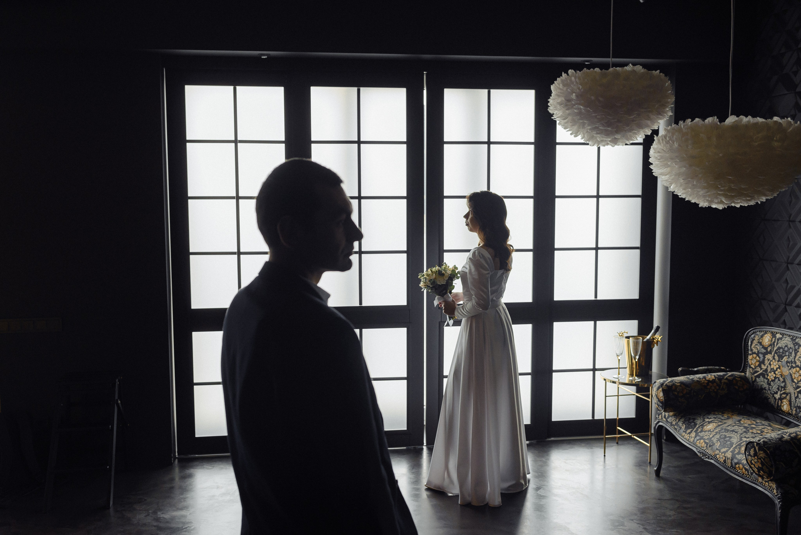 Soel studio. Фотограф Дніпро