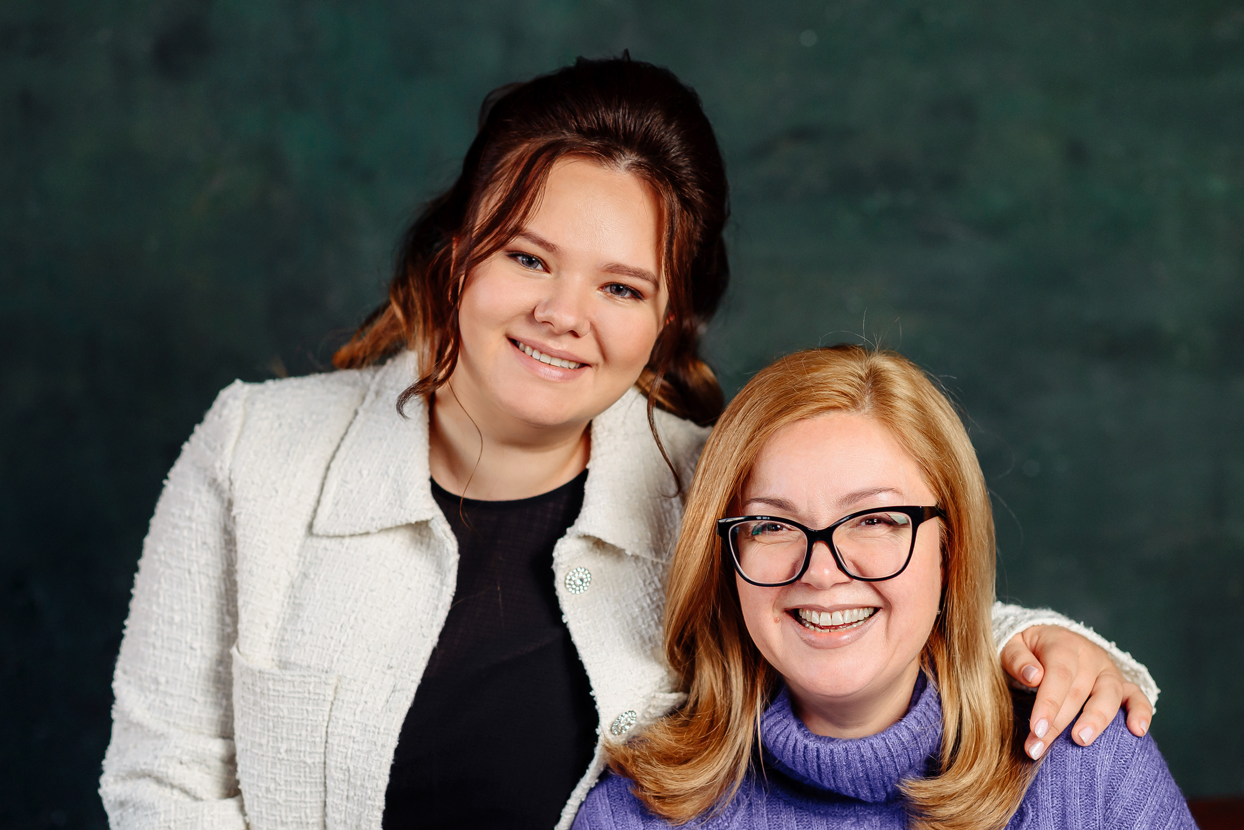 Свадебный день Димы и Юли. Soel studio. Фотограф Дніпро