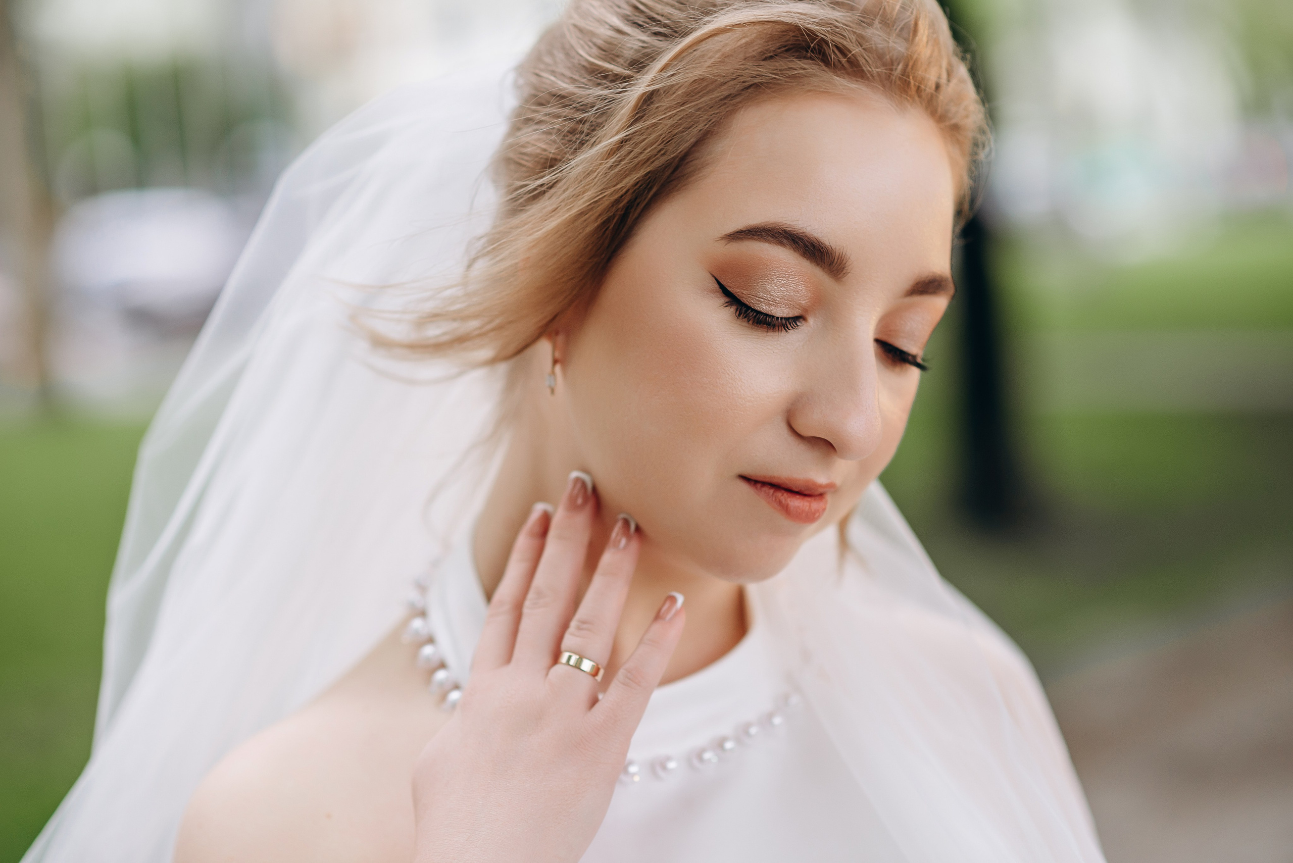 Весілля. Soel studio. Фотограф Дніпро