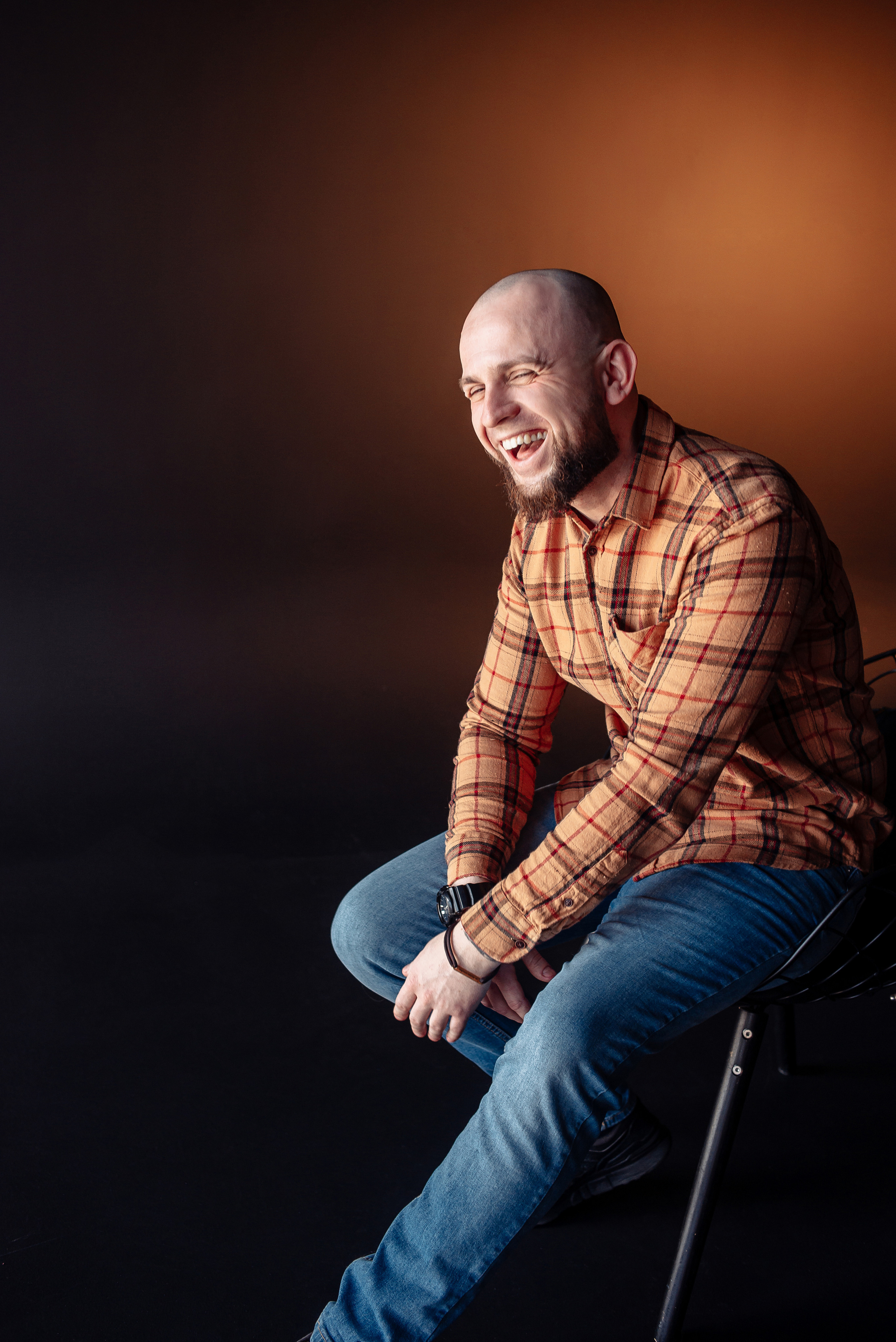 Лав сторі Андрія та Ольги. Soel studio. Фотограф Дніпро