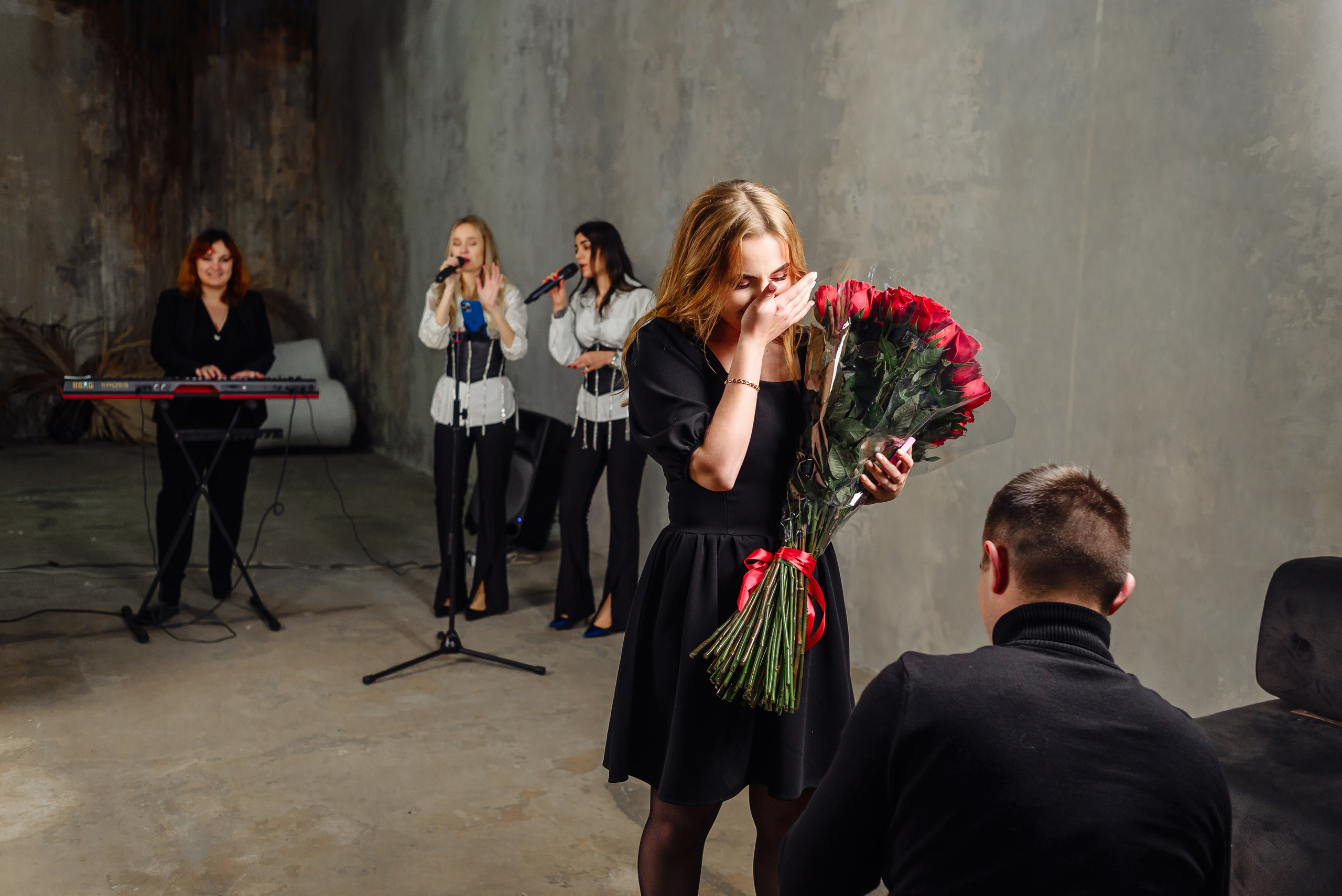 Сімейні зйомки. Soel studio. Фотограф Дніпро