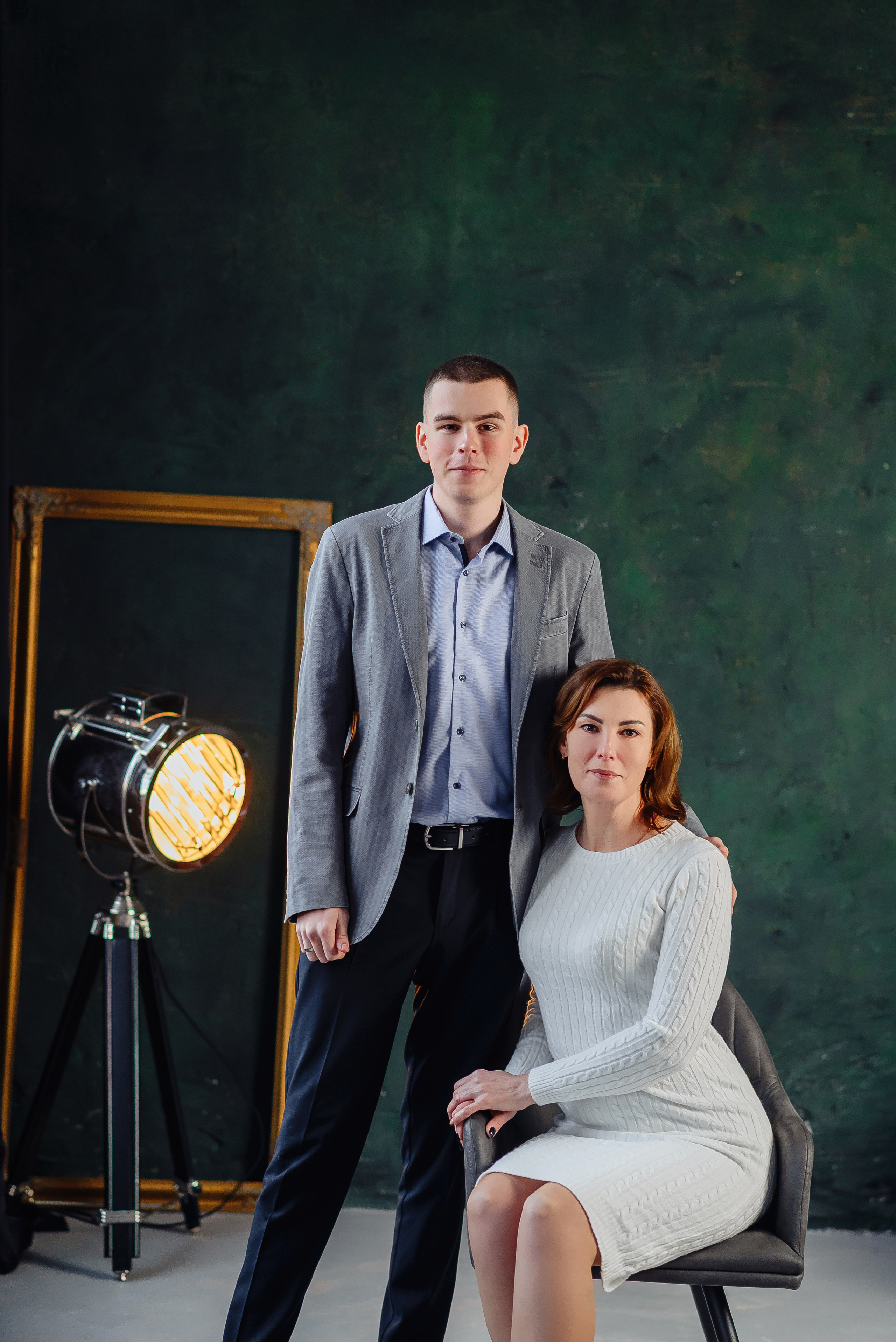 Свадебный день Димы и Юли. Soel studio. Фотограф Дніпро