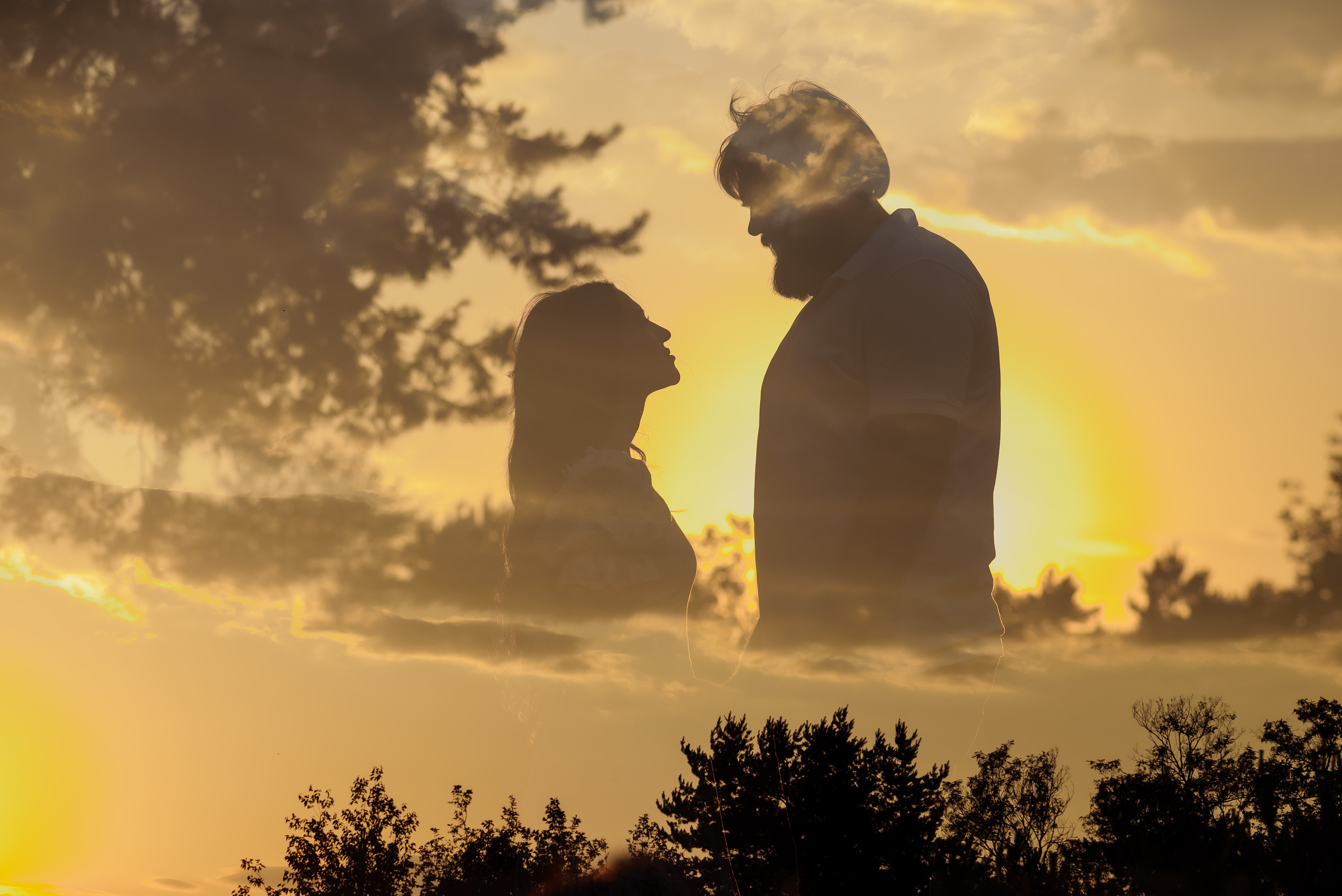 Сімейні зйомки. Soel studio. Фотограф Дніпро