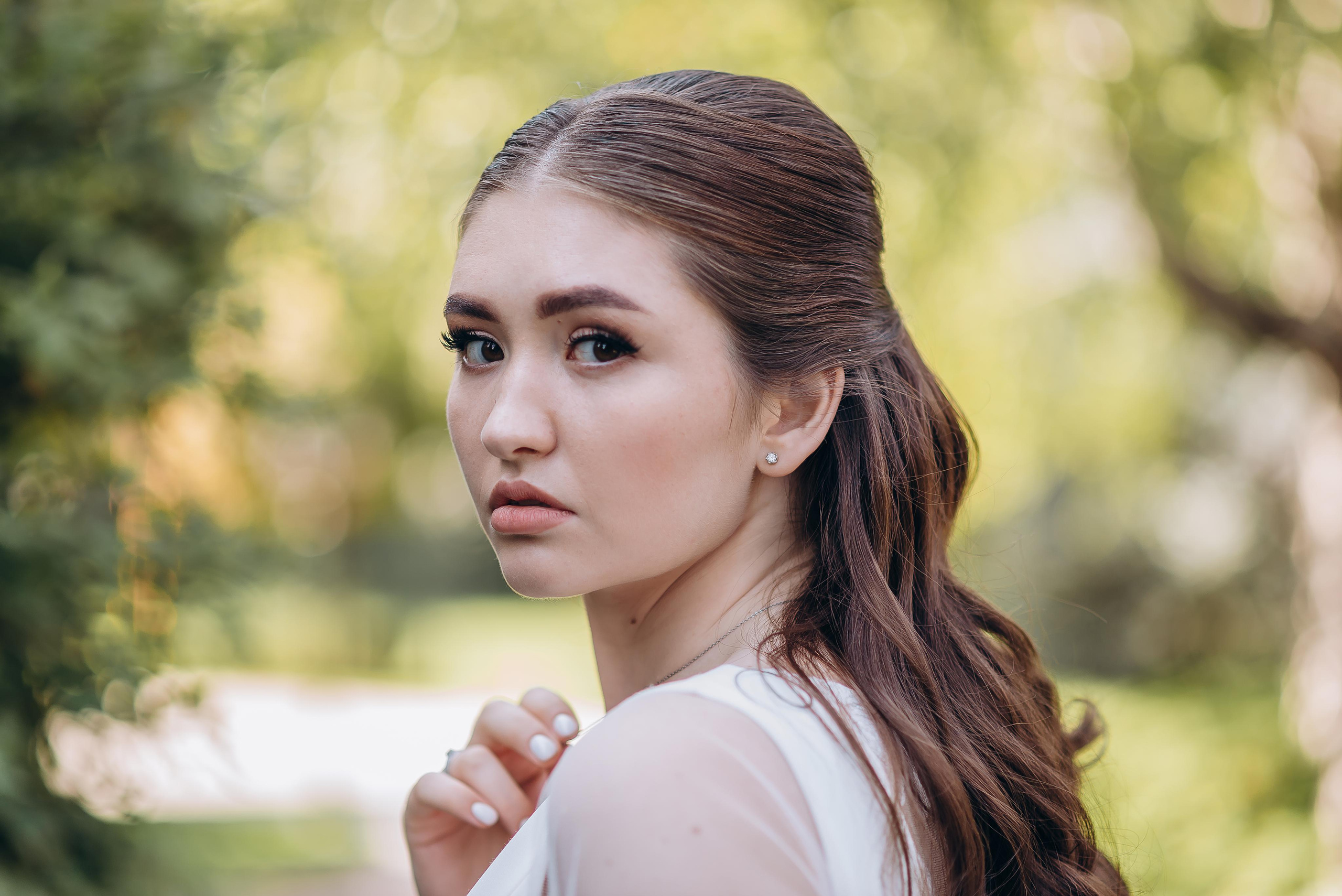 Весілля. Soel studio. Фотограф Дніпро