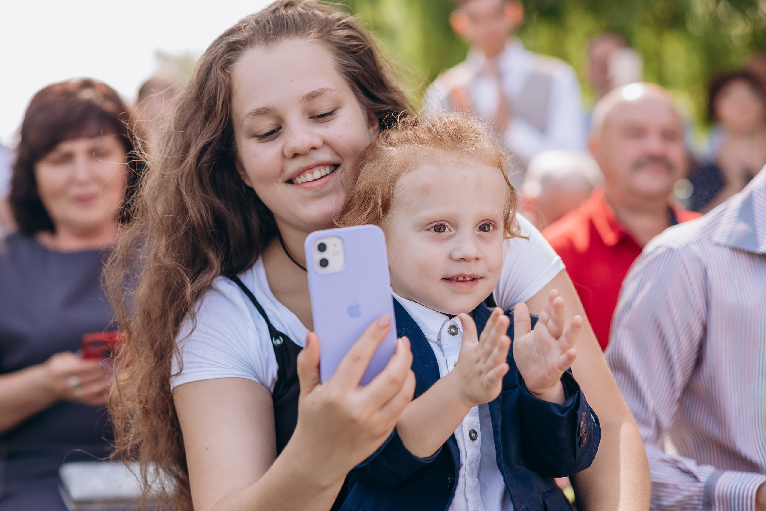 Весілля. Soel studio. Фотограф Дніпро