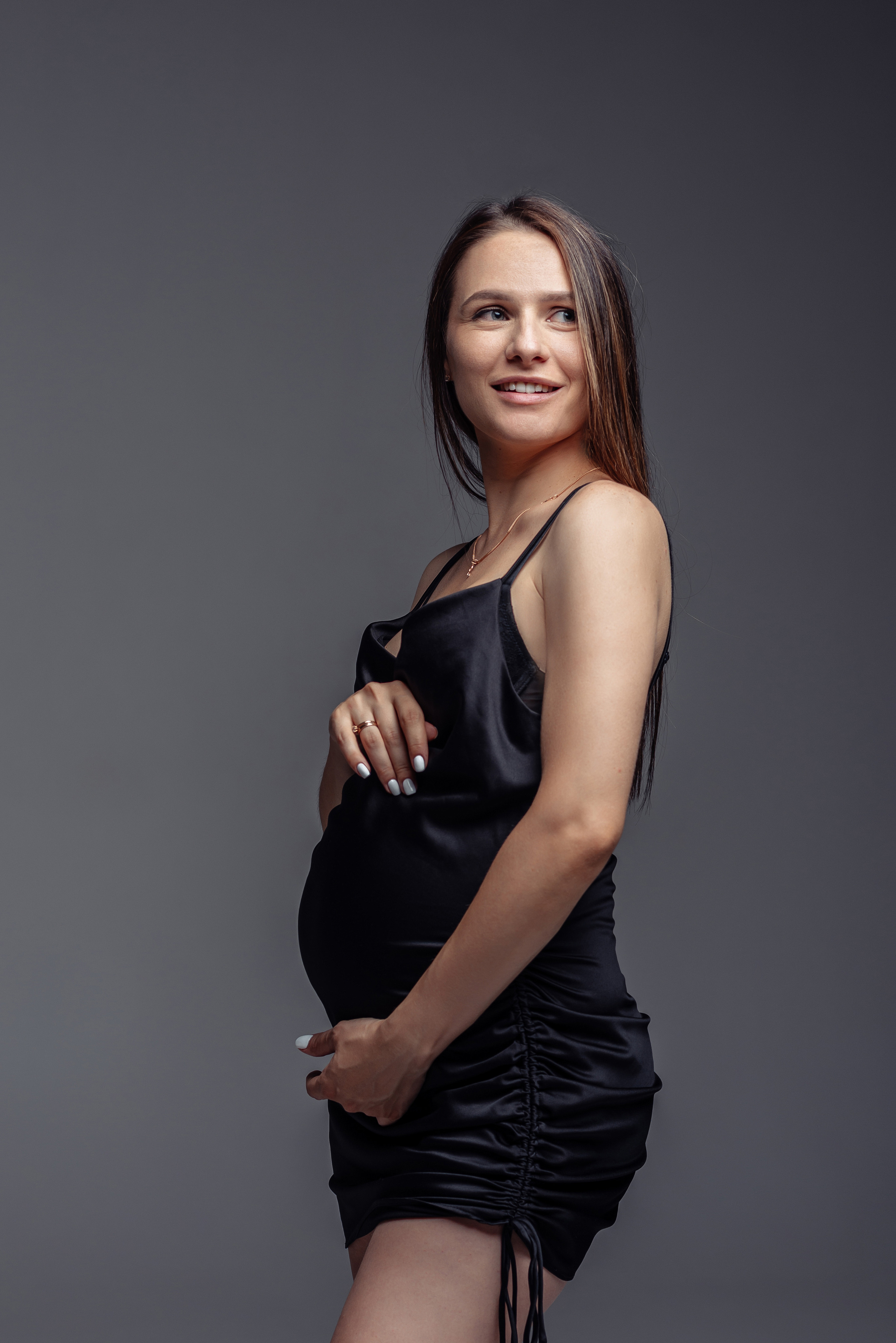 Прекрасное состояние Карины. Soel studio. Фотограф Дніпро