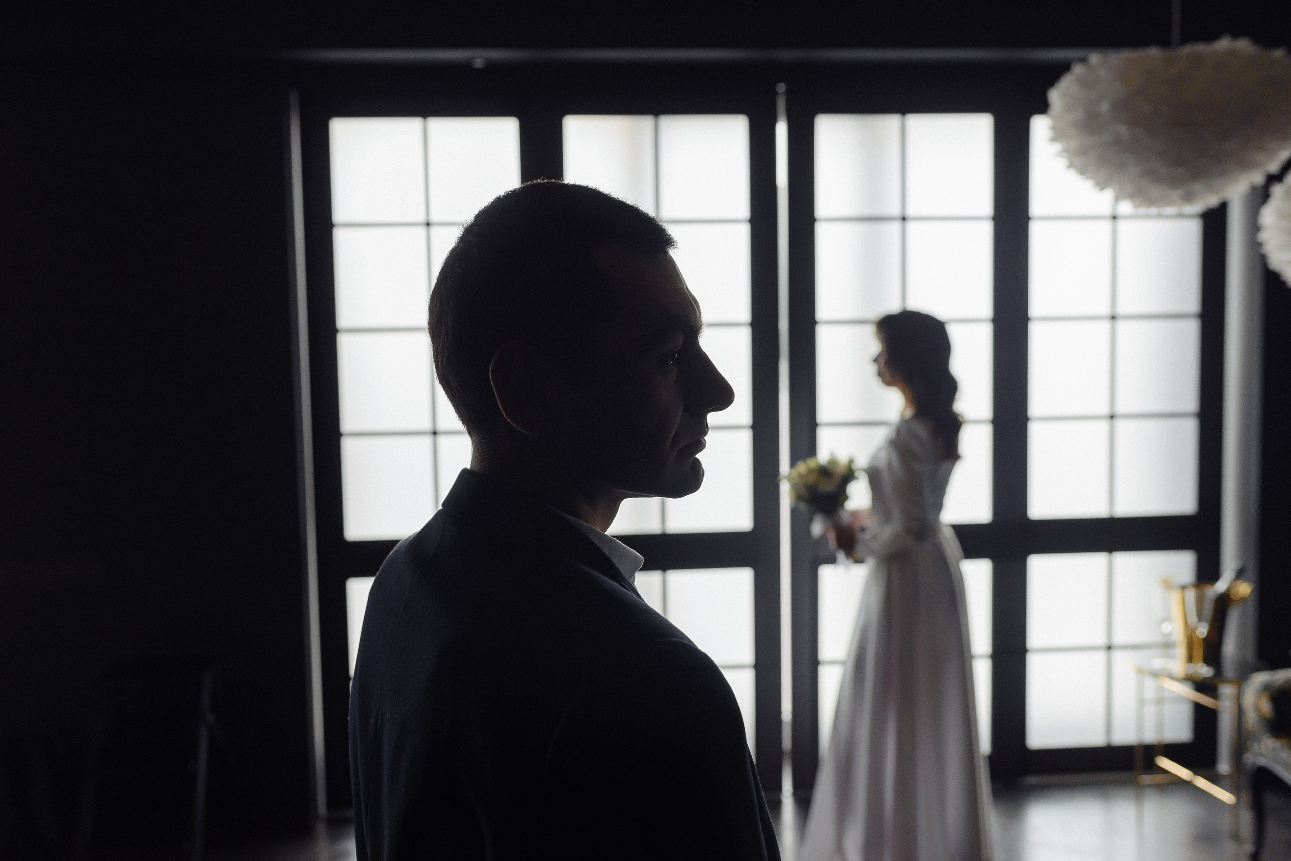 Весілля. Soel studio. Фотограф Дніпро