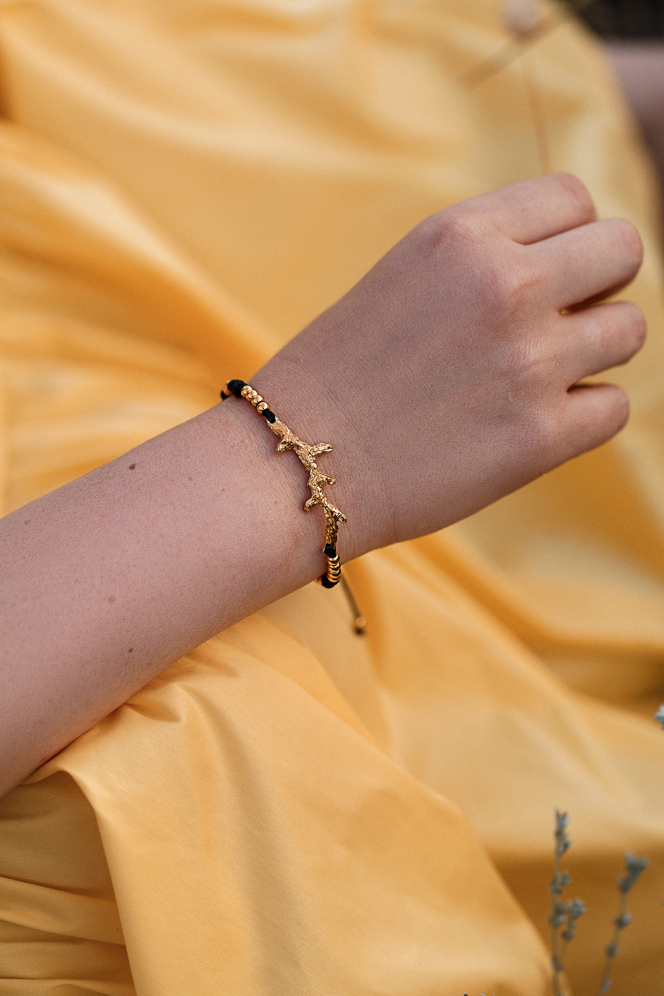 Съемка для ювелирного бренда. Стильный женский фотограф /фототерапевт в Киеве Юрченко Оксана