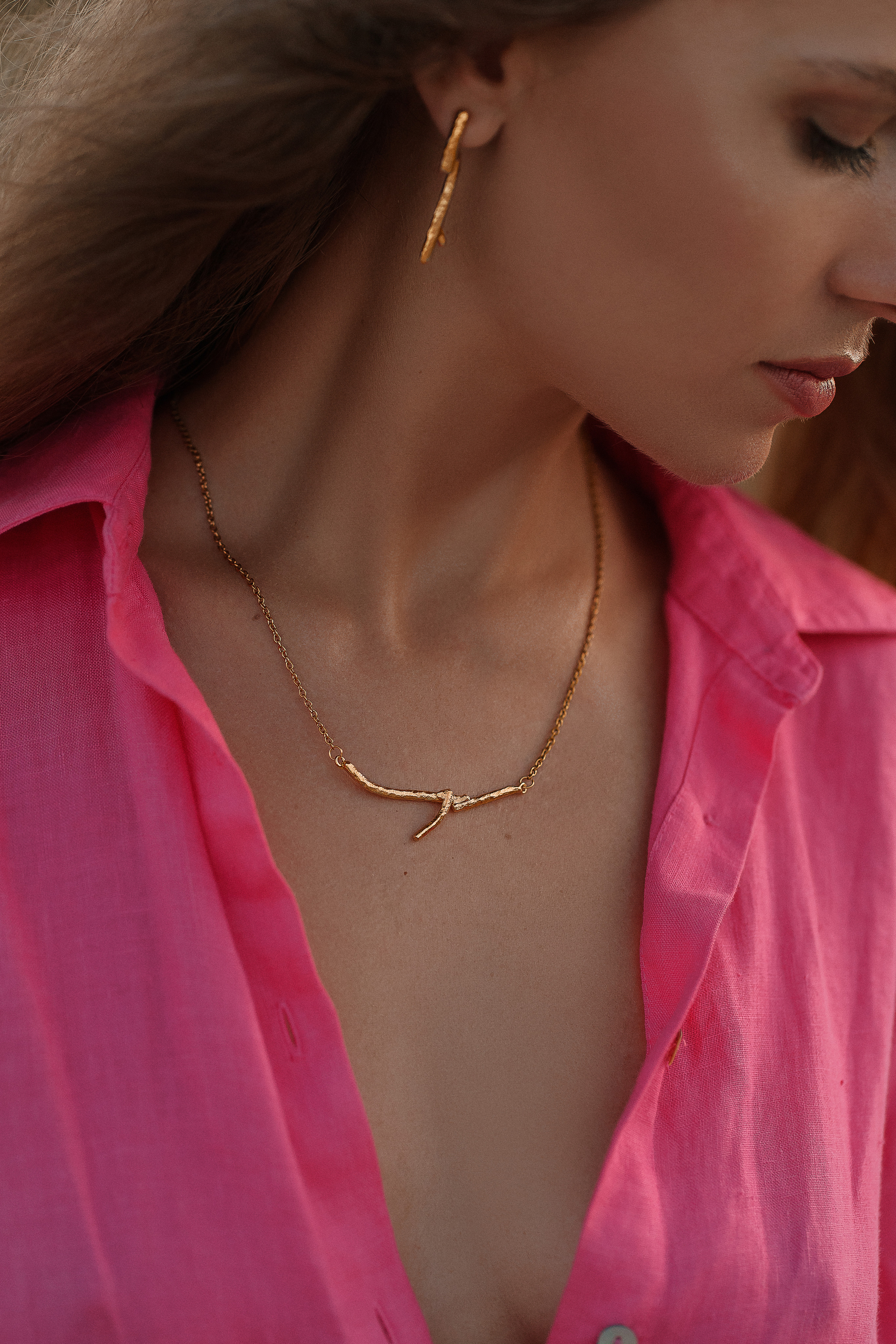 Съемка для ювелирного бренда. Стильный женский фотограф /фототерапевт в Киеве Юрченко Оксана