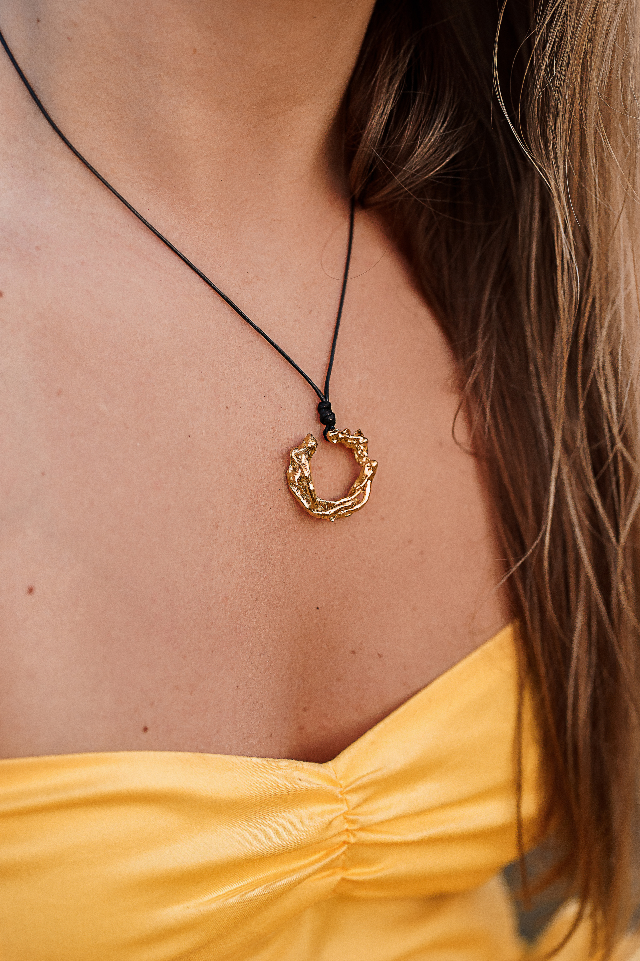 Съемка для ювелирного бренда. Стильный женский фотограф /фототерапевт в Киеве Юрченко Оксана