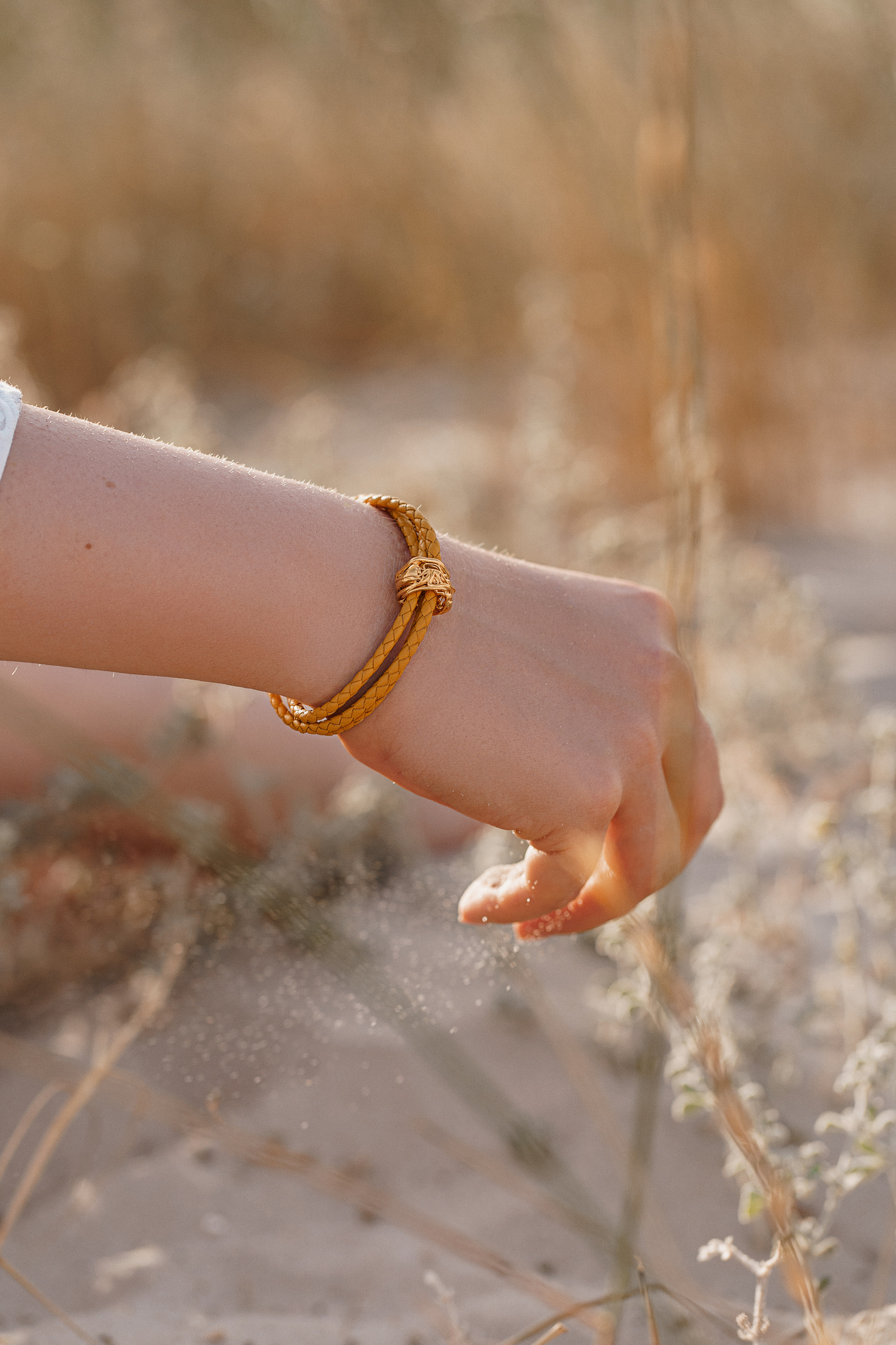 Съемка для ювелирного бренда. Стильный женский фотограф /фототерапевт в Киеве Юрченко Оксана