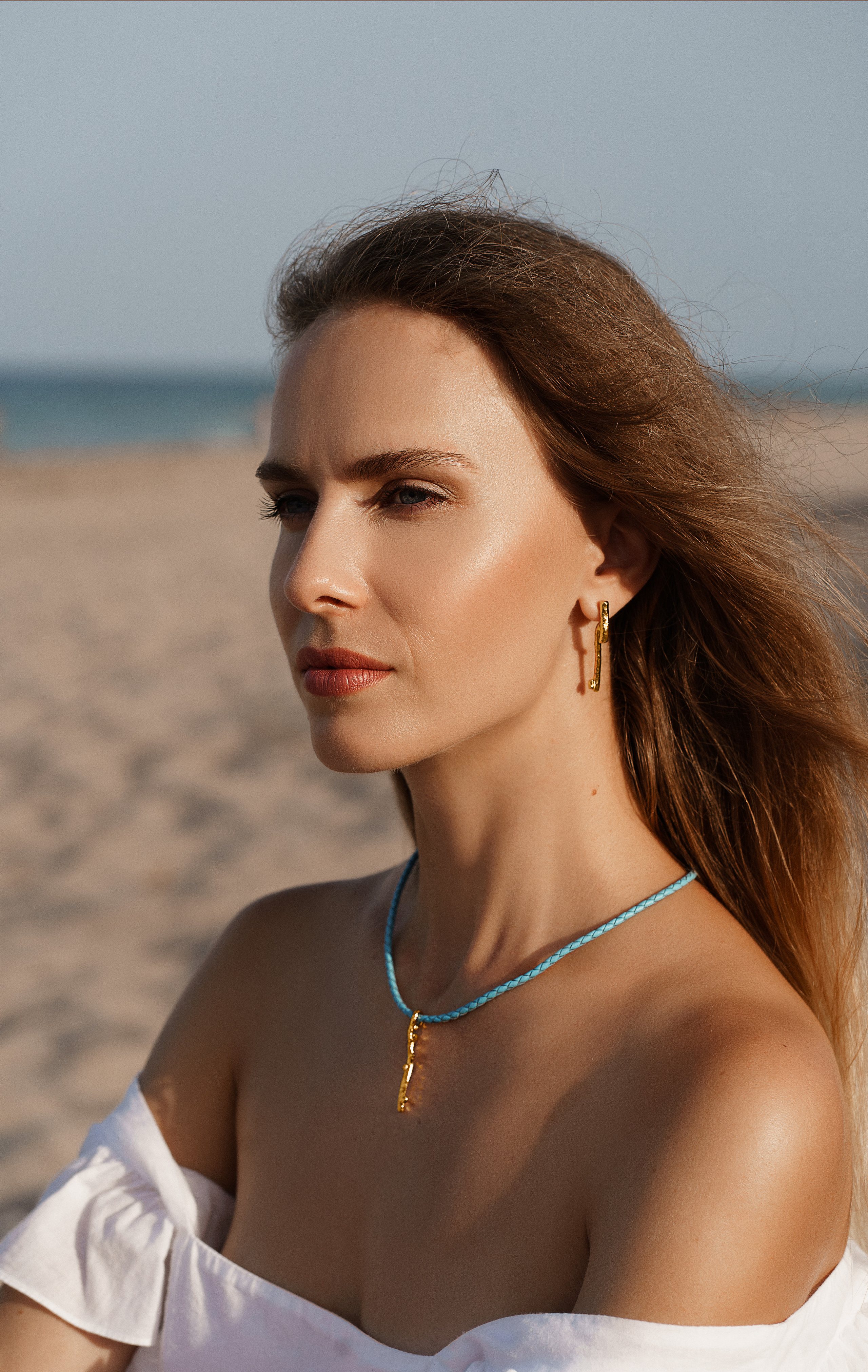 Съемка для ювелирного бренда. Стильный женский фотограф /фототерапевт в Киеве Юрченко Оксана