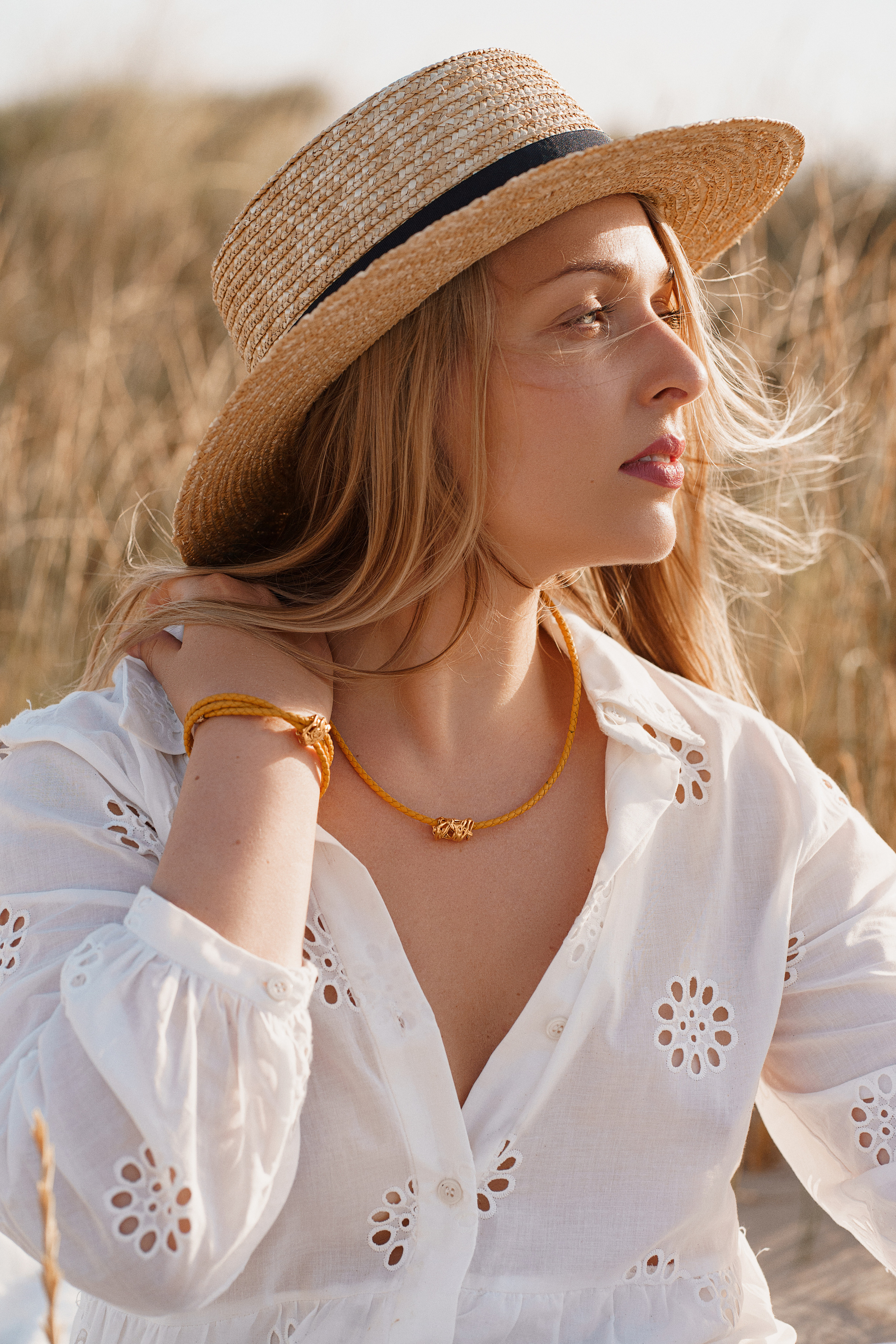 Съемка для ювелирного бренда. Стильный женский фотограф /фототерапевт в Киеве Юрченко Оксана