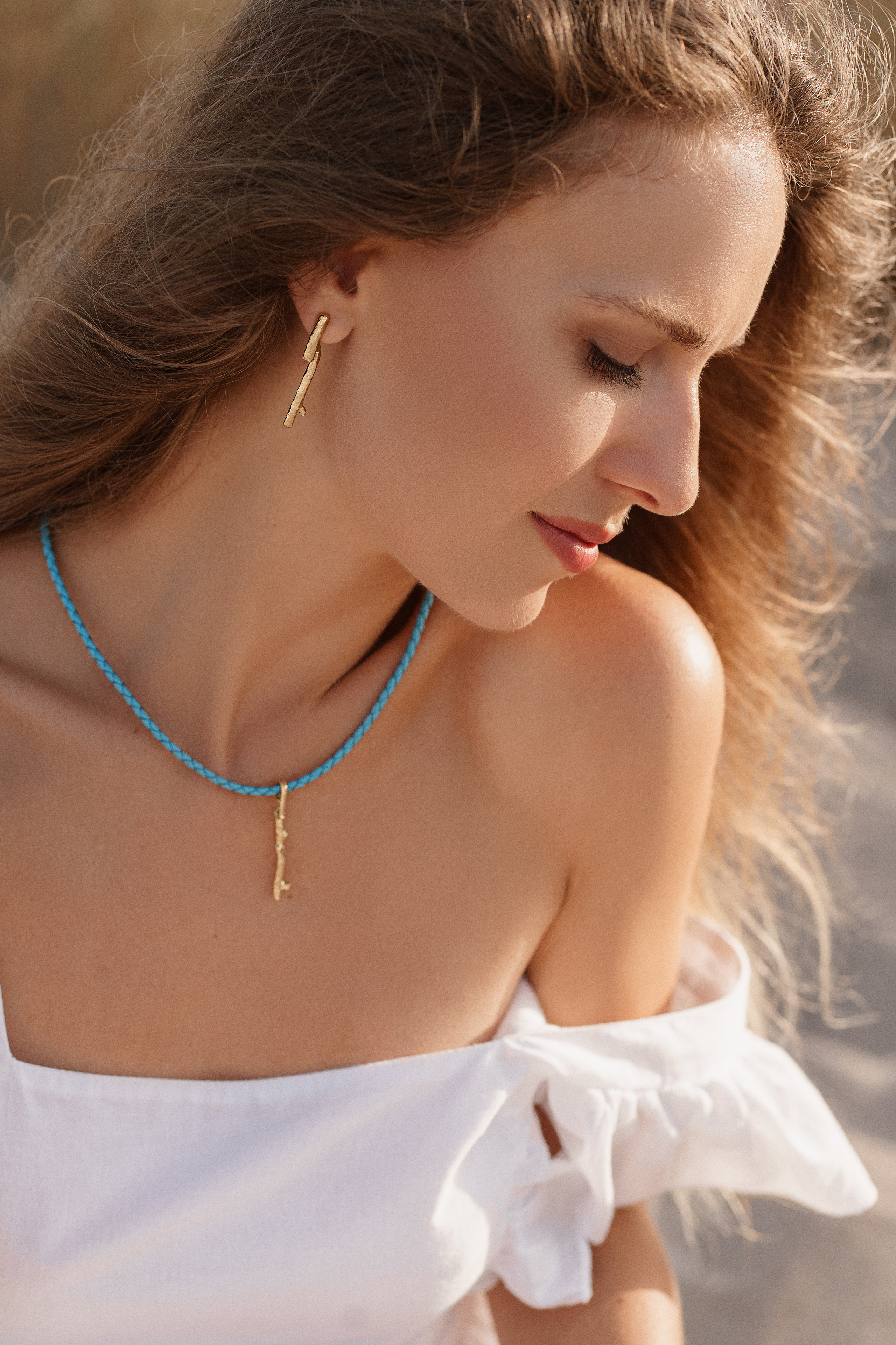 Съемка для ювелирного бренда. Стильный женский фотограф /фототерапевт в Киеве Юрченко Оксана