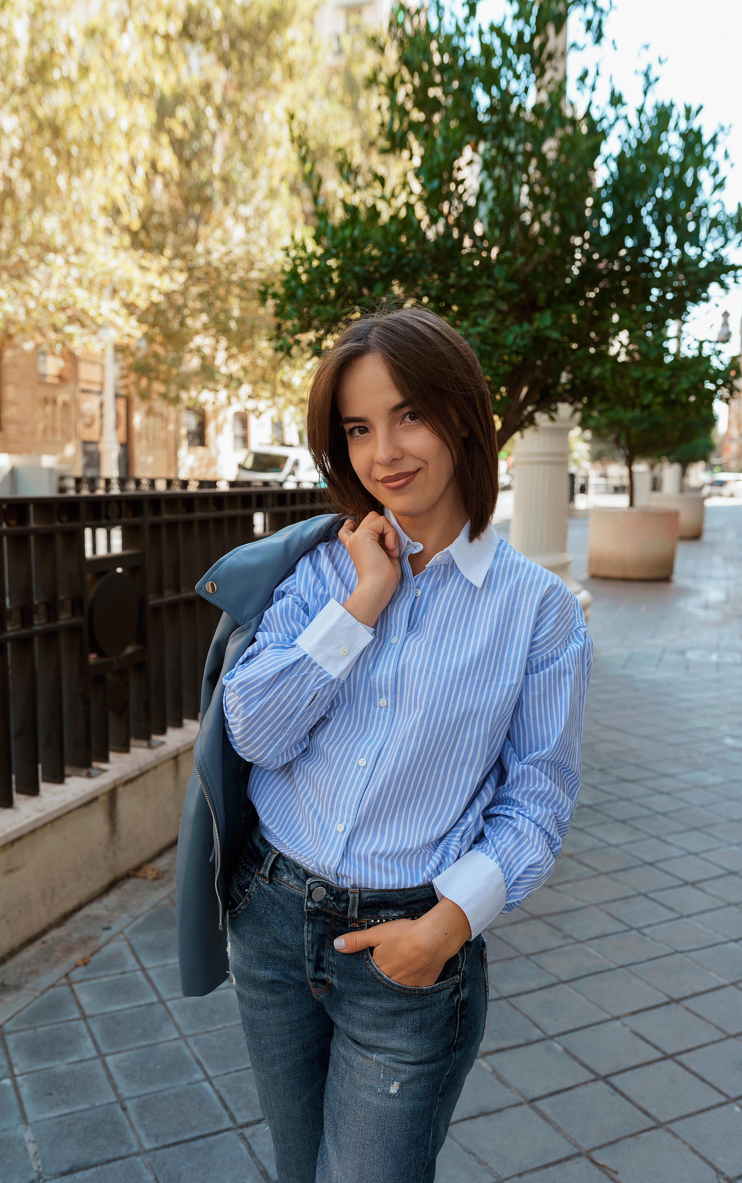 Контент для бизнес агента. Стильный женский фотограф /фототерапевт в Киеве Юрченко Оксана