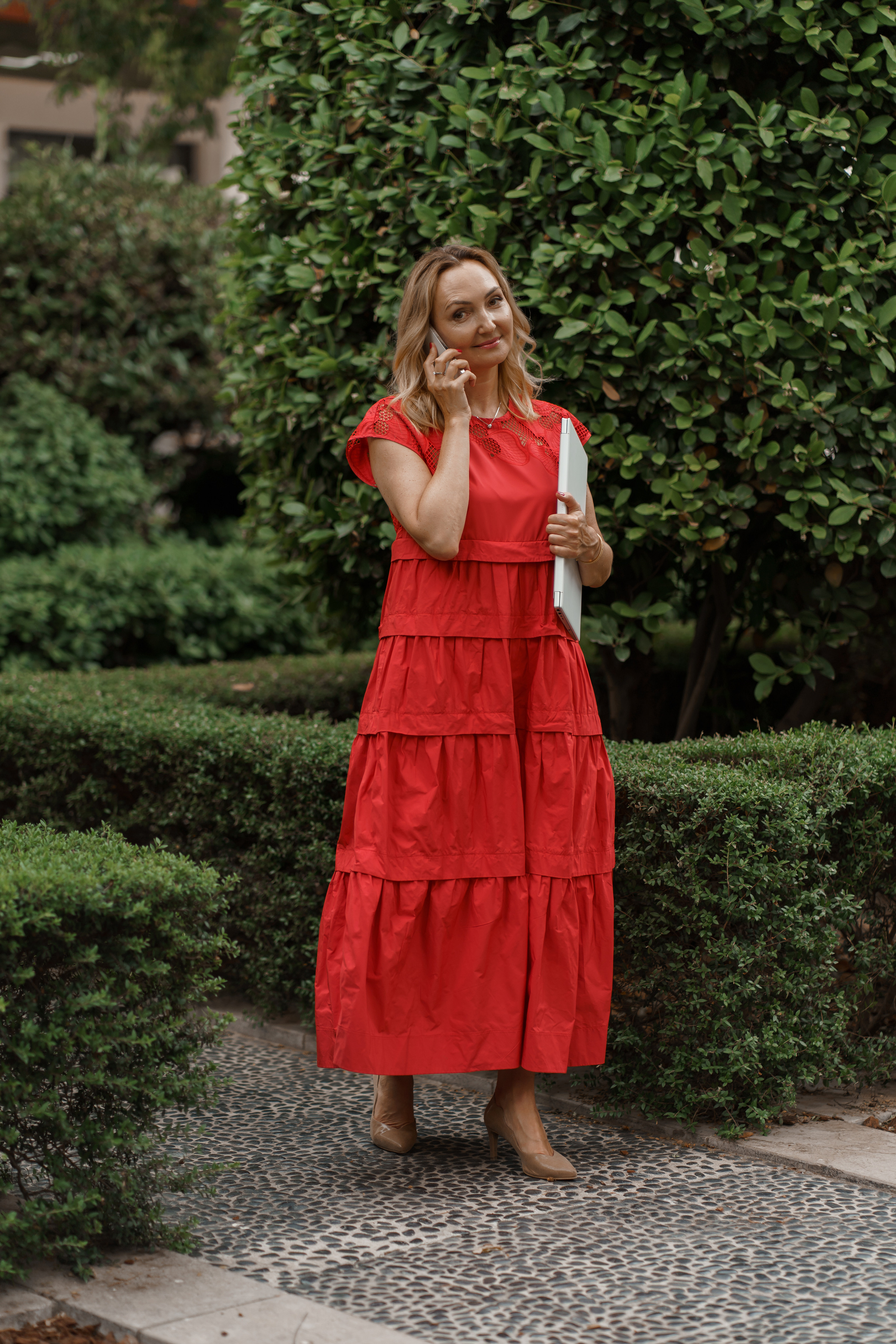 Контент для астролога. Стильный женский фотограф /фототерапевт в Киеве Юрченко Оксана