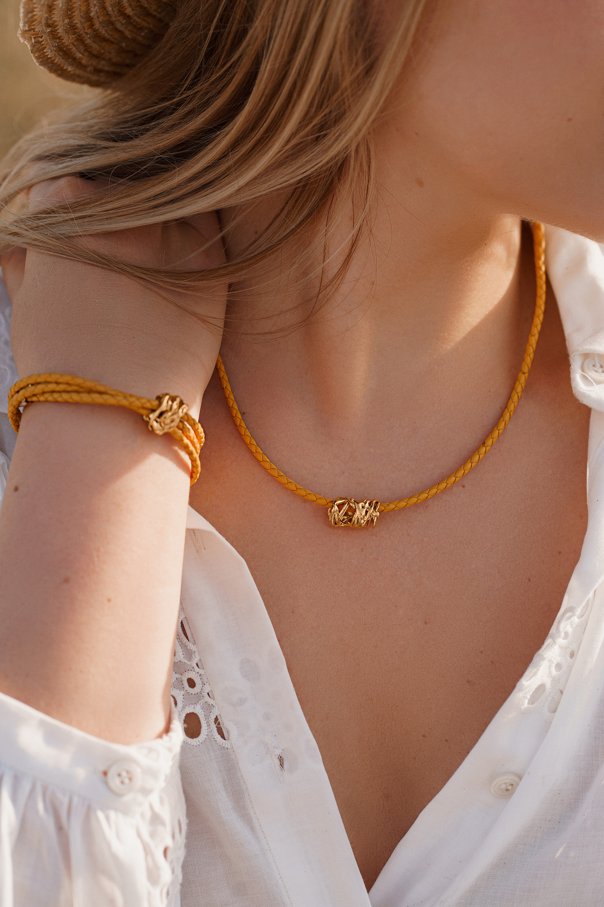 Съемка для ювелирного бренда. Стильный женский фотограф /фототерапевт в Киеве Юрченко Оксана