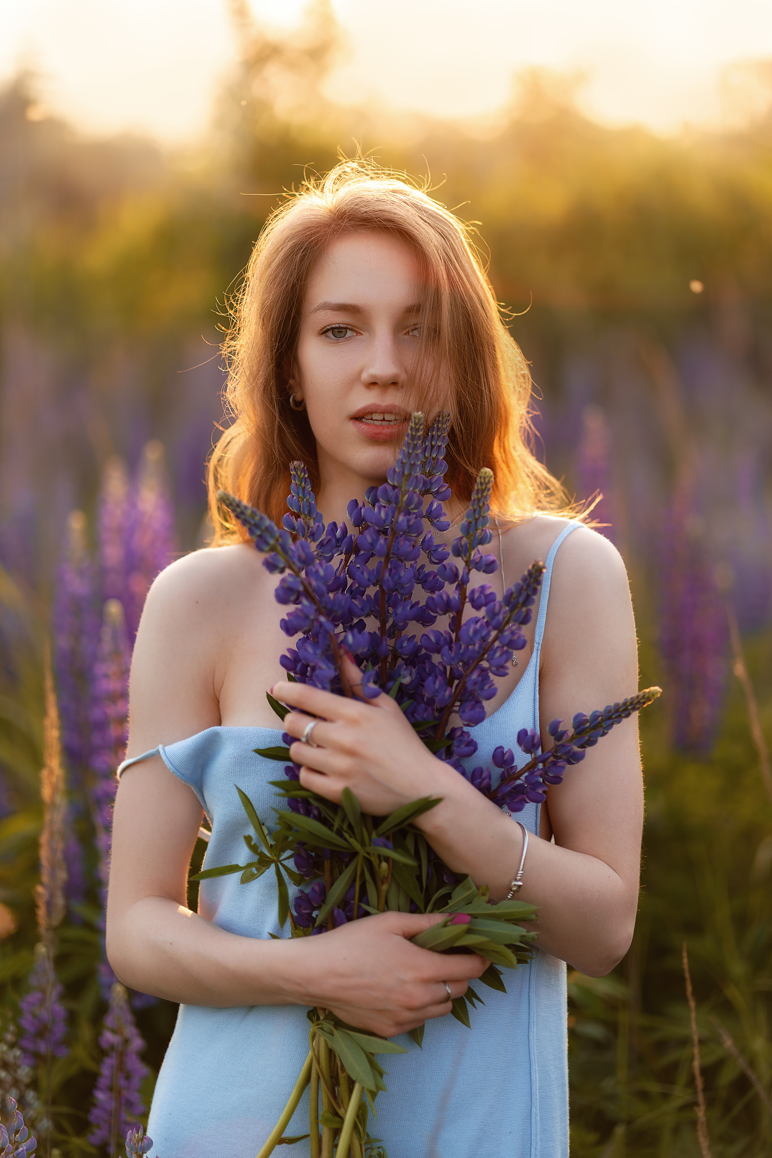 Maria. Стильный женский фотограф /фототерапевт в Киеве Юрченко Оксана