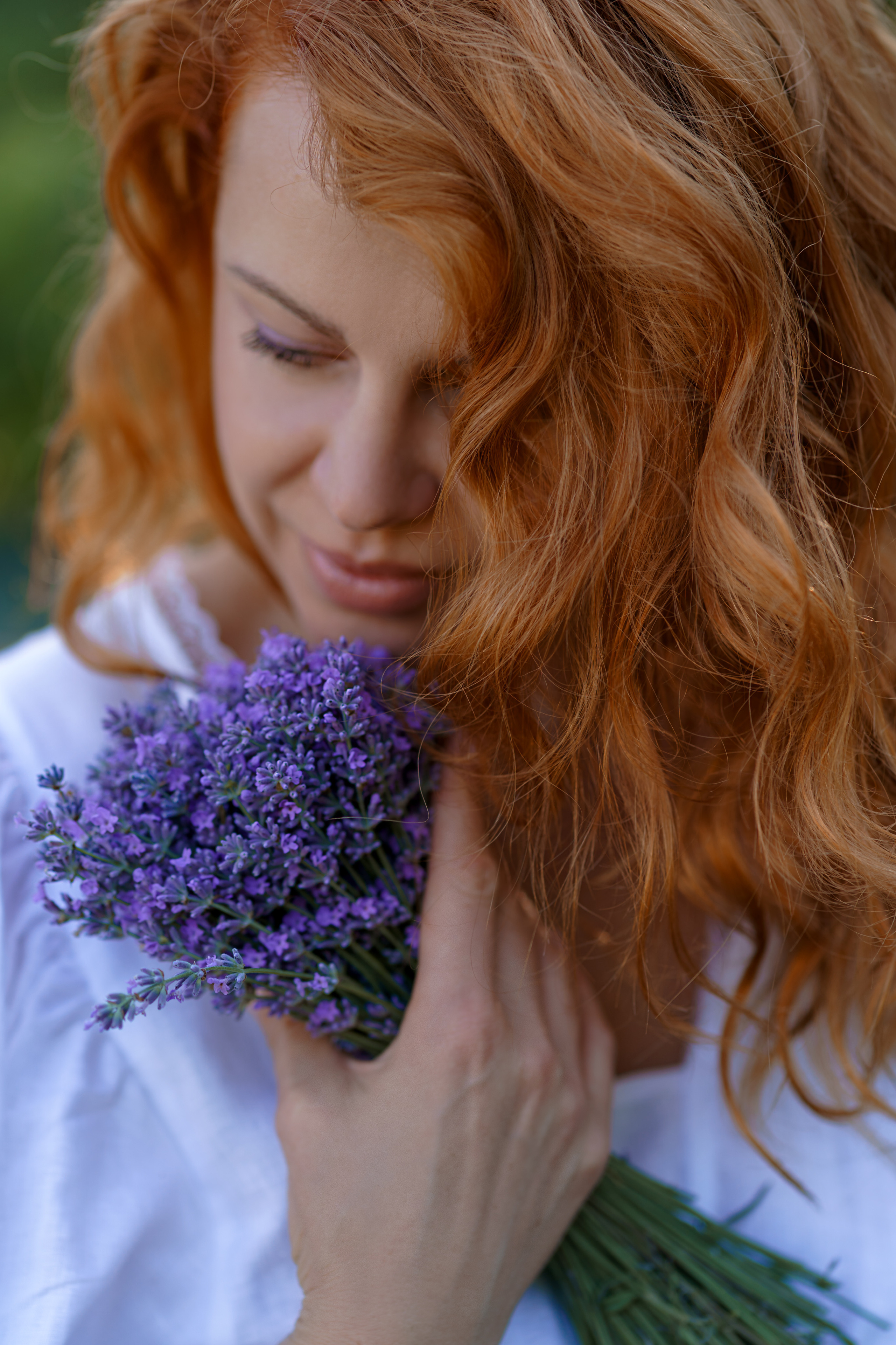 Svetlana. Стильный женский фотограф /фототерапевт в Киеве Юрченко Оксана