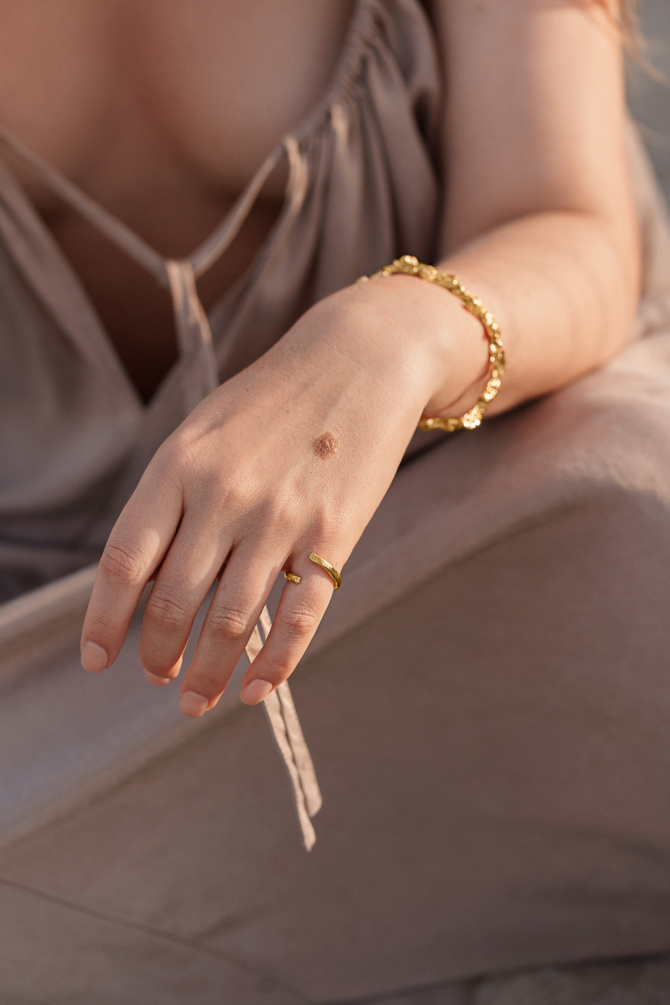 Съемка для ювелирного бренда. Стильный женский фотограф /фототерапевт в Киеве Юрченко Оксана