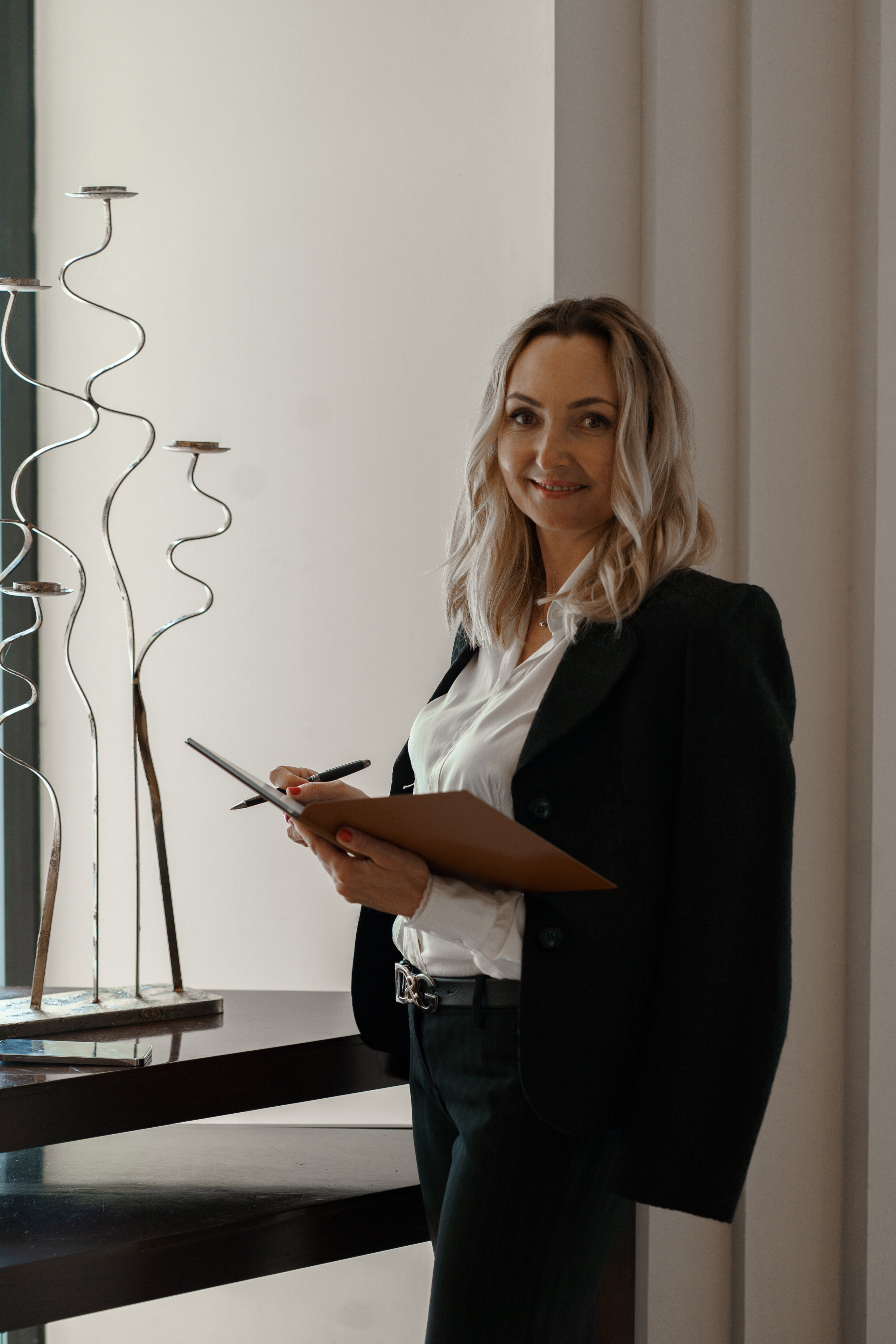 Контент для астролога. Стильный женский фотограф /фототерапевт в Киеве Юрченко Оксана