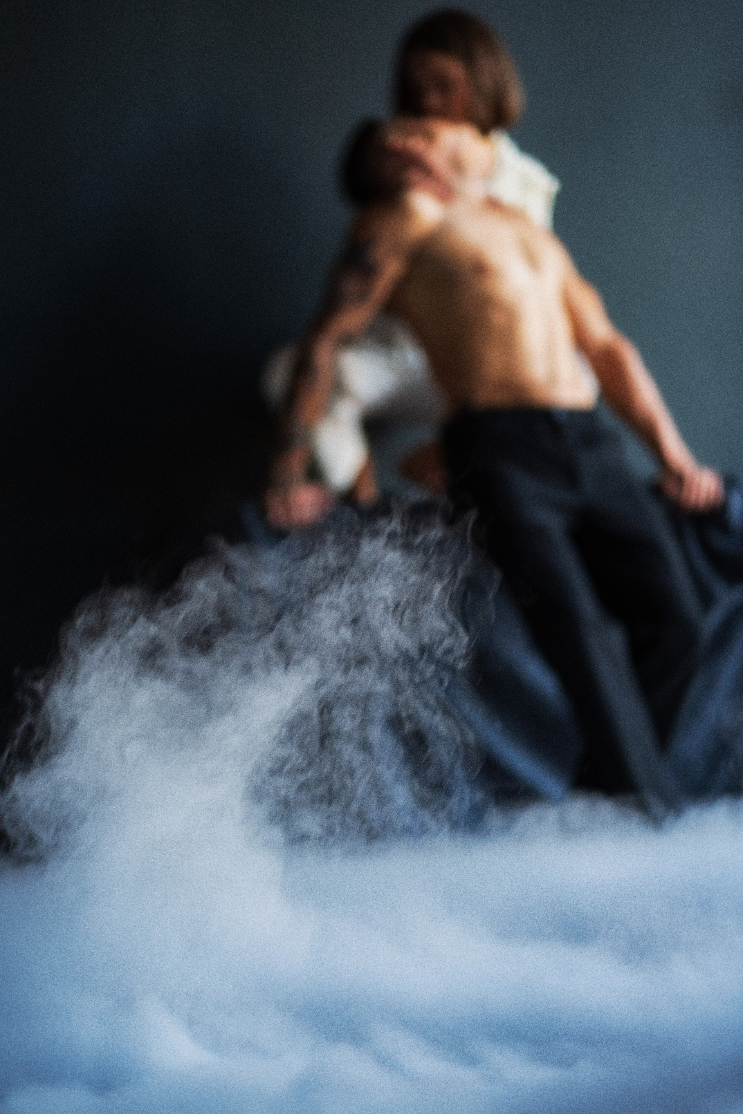 Love Story. Стильный женский фотограф /фототерапевт в Киеве Юрченко Оксана