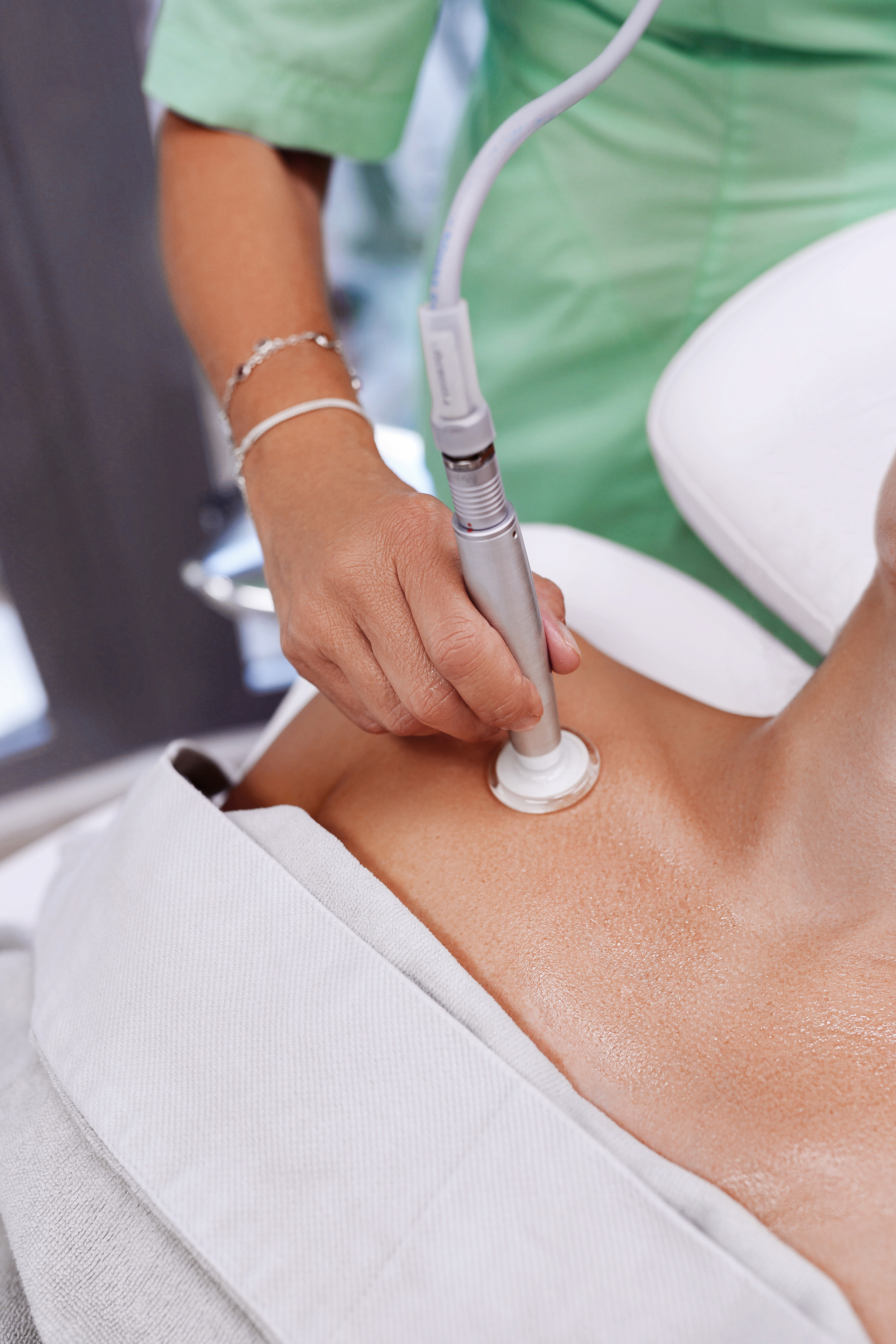 Контент съемка для медицинской клиники. Стильный женский фотограф /фототерапевт в Киеве Юрченко Оксана