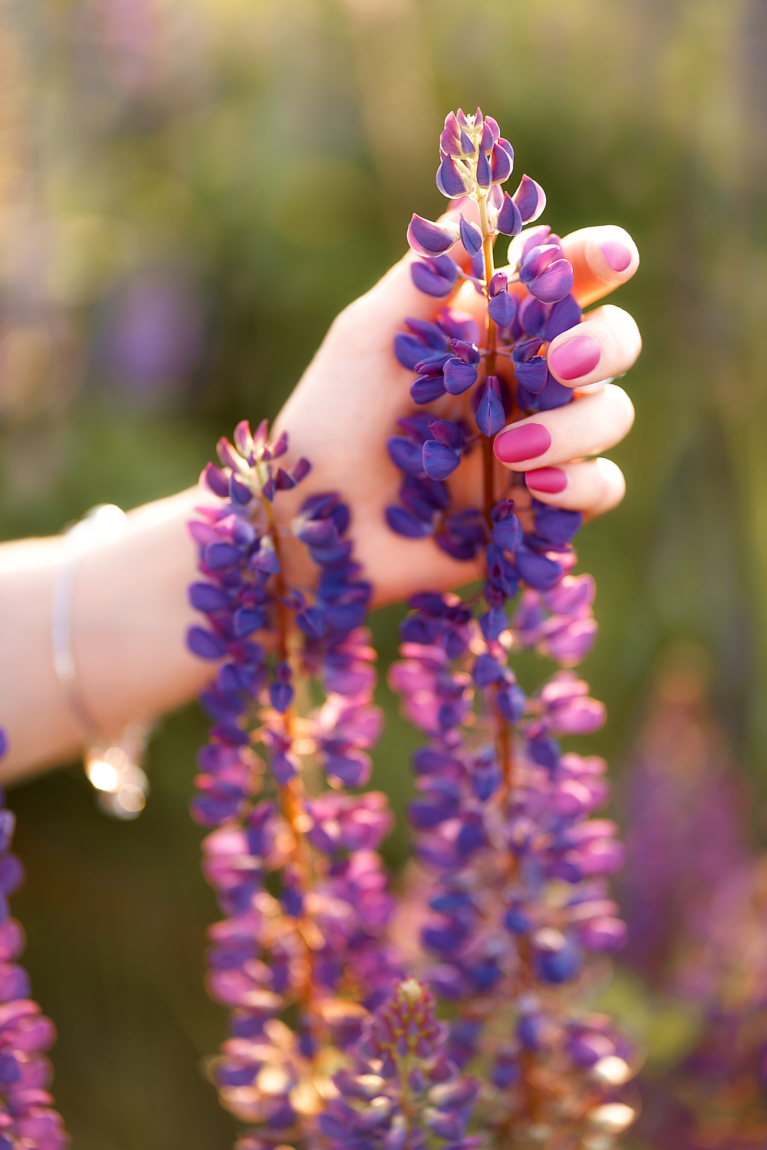 Maria. Стильный женский фотограф /фототерапевт в Киеве Юрченко Оксана