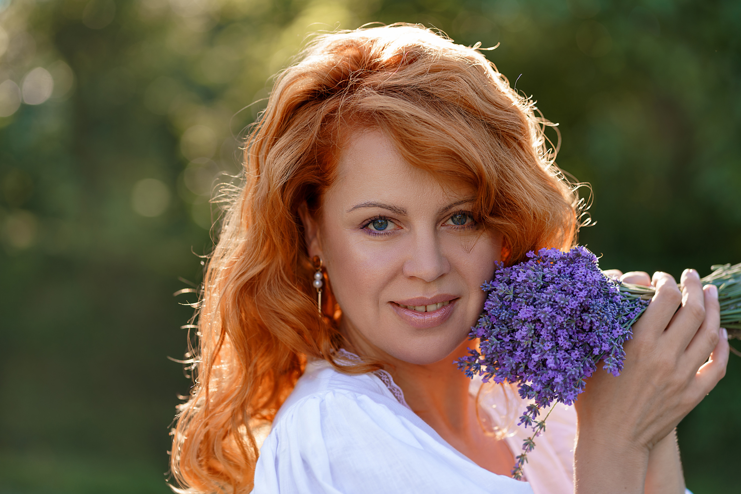 Svetlana. Стильный женский фотограф /фототерапевт в Киеве Юрченко Оксана