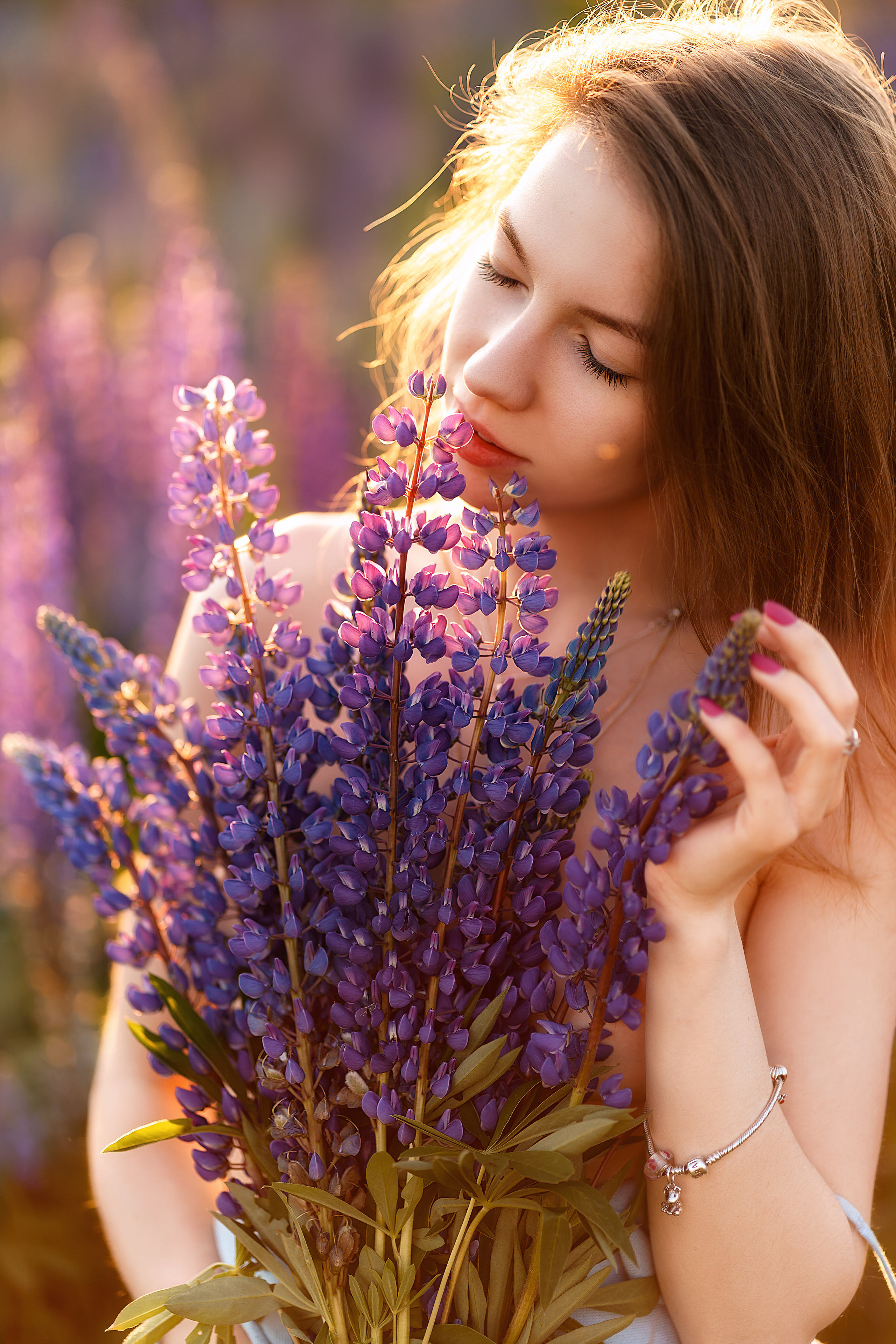 Maria. Стильный женский фотограф /фототерапевт в Киеве Юрченко Оксана