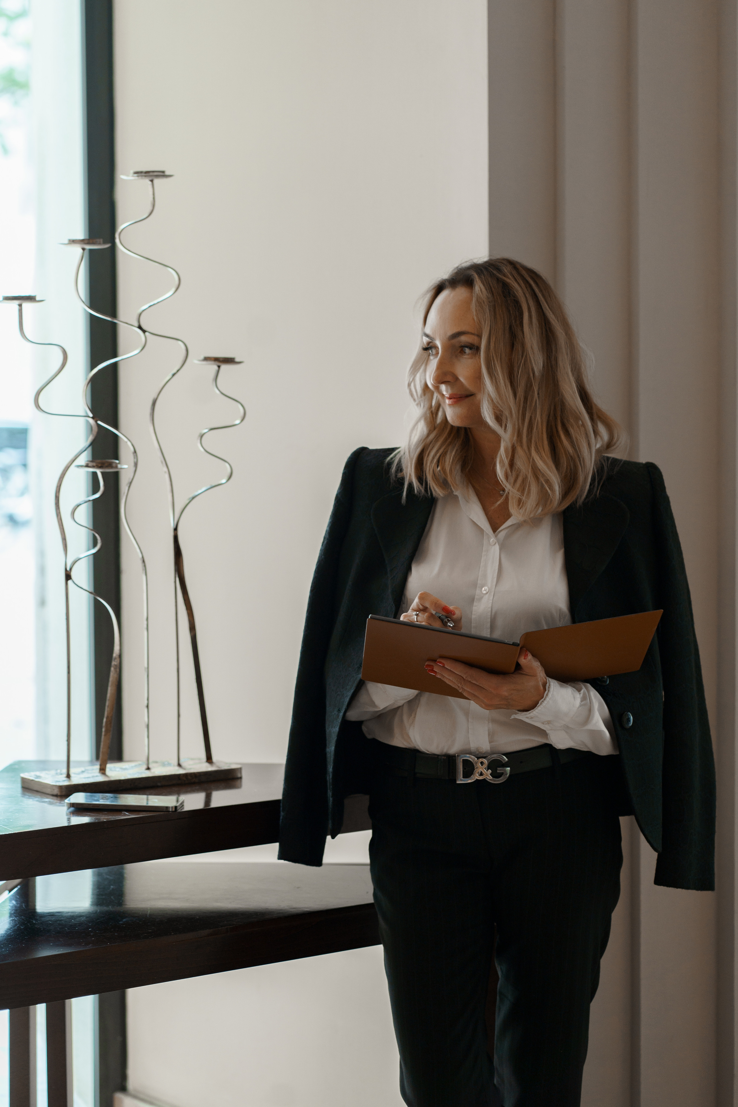 Контент для астролога. Стильный женский фотограф /фототерапевт в Киеве Юрченко Оксана