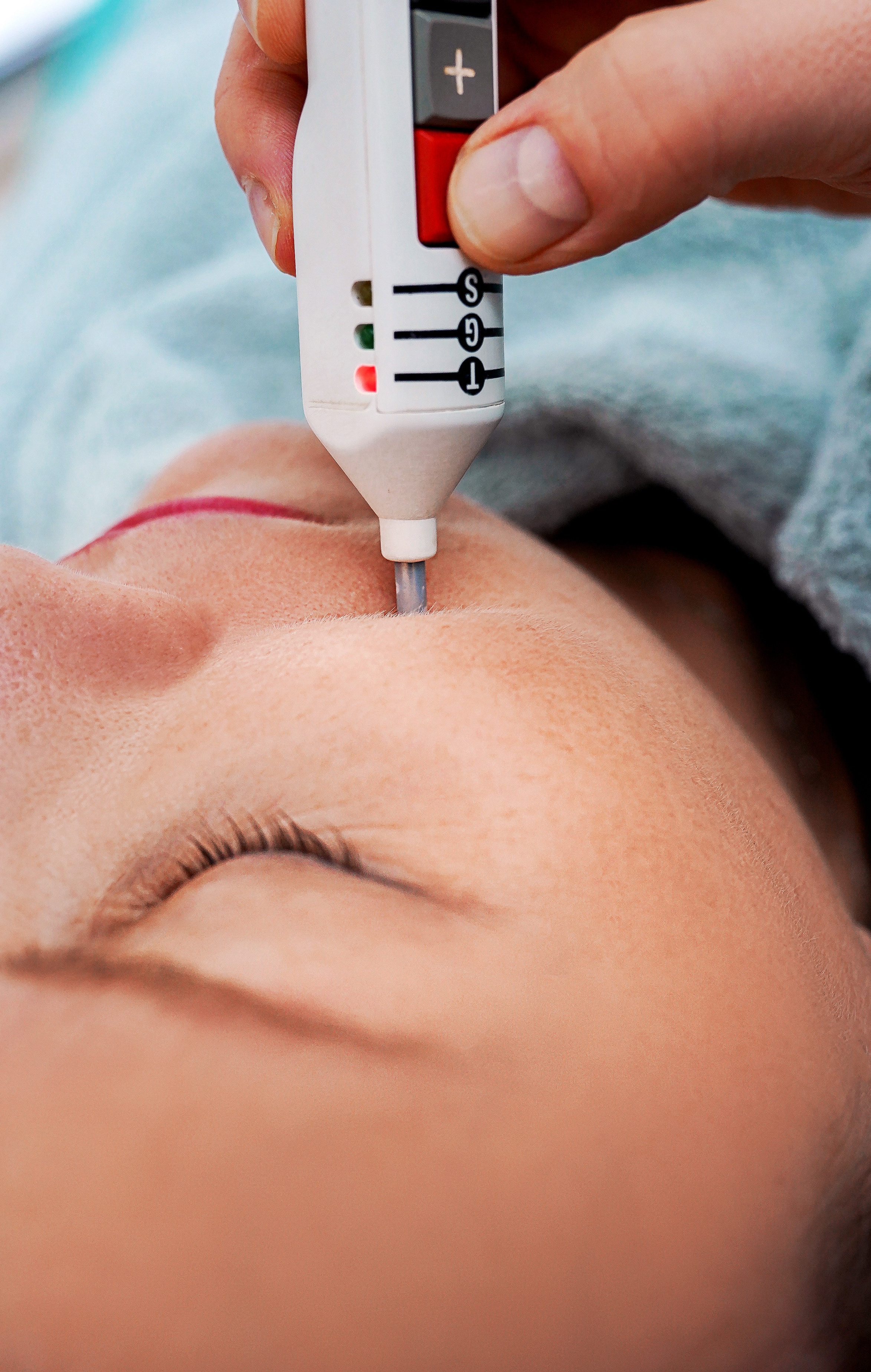 Контент съемка для медицинской клиники. Стильный женский фотограф /фототерапевт в Киеве Юрченко Оксана