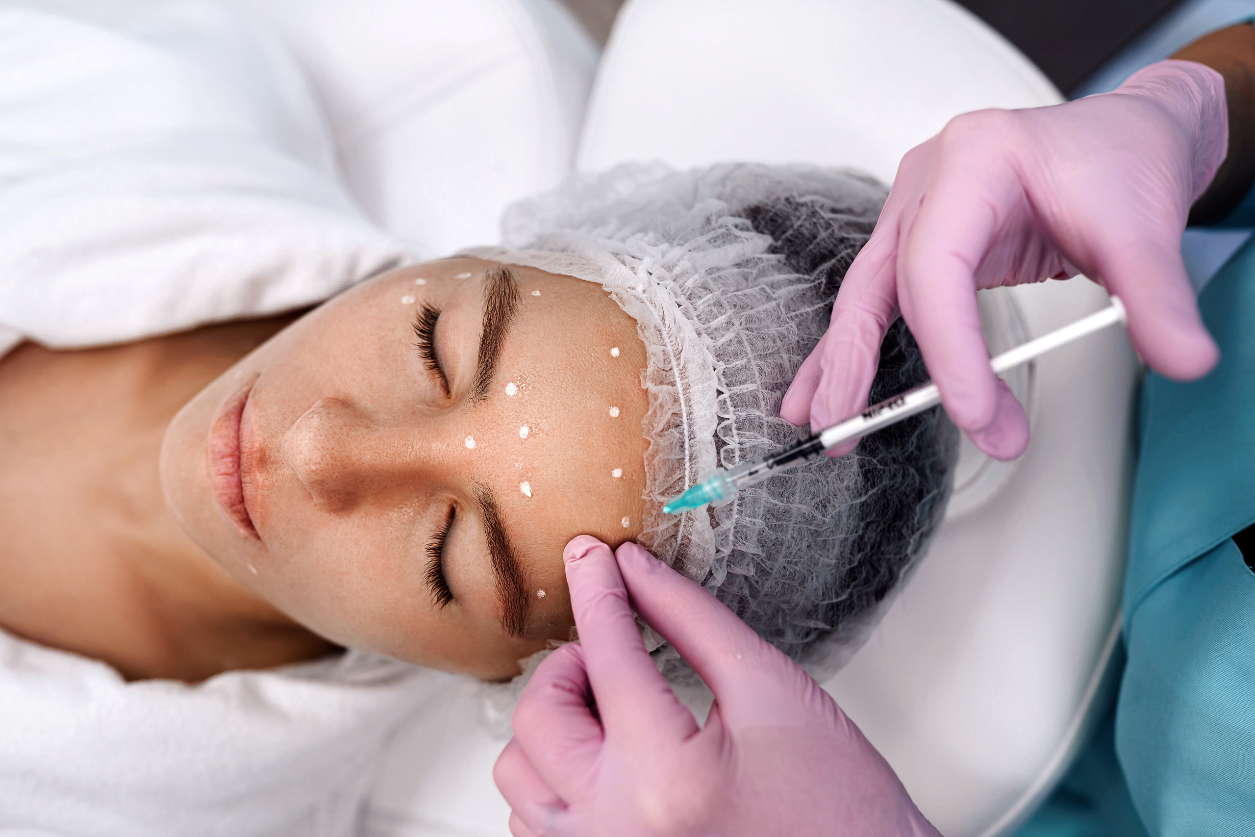 Контент съемка для медицинской клиники. Стильный женский фотограф /фототерапевт в Киеве Юрченко Оксана