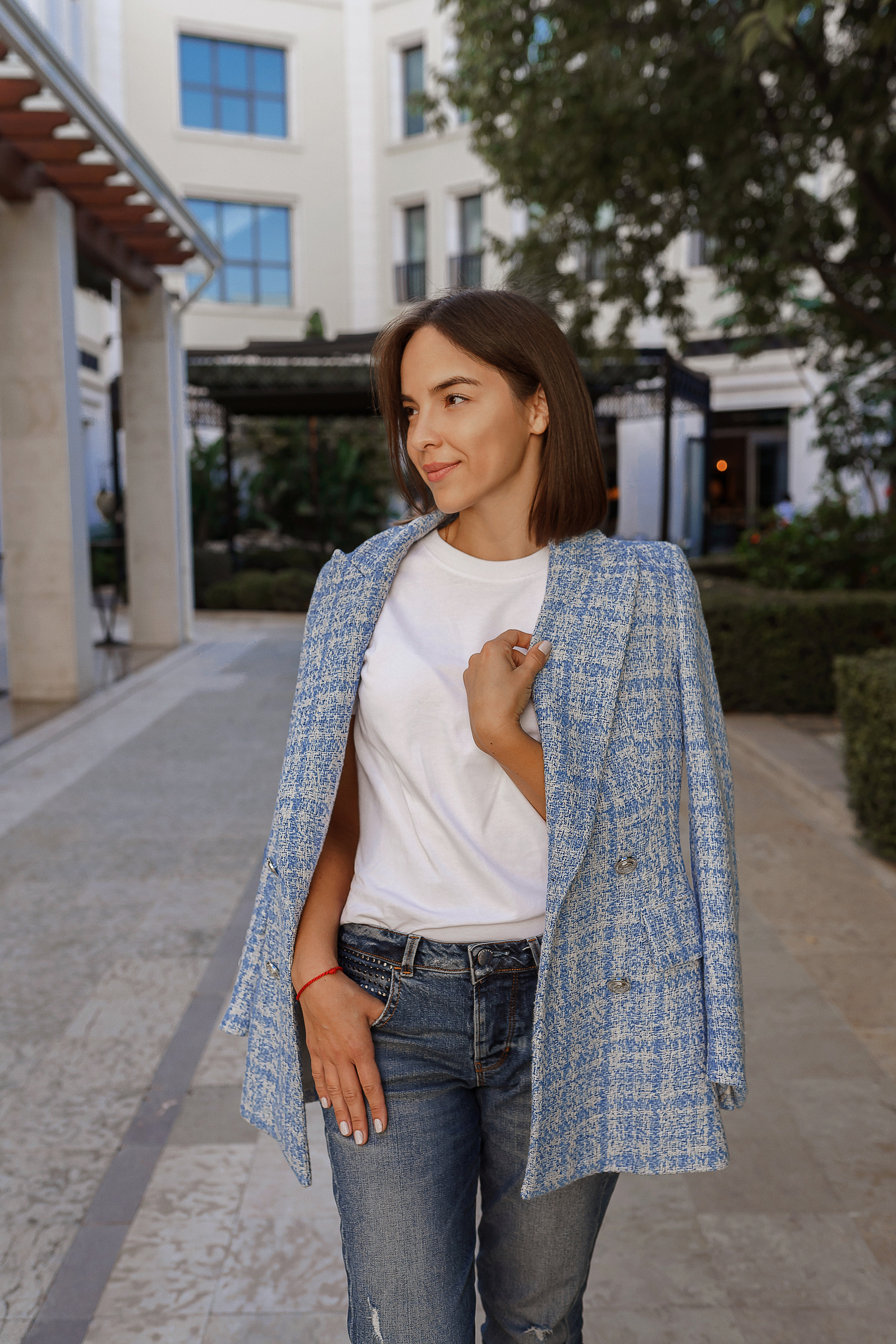 Контент для бизнес агента. Стильный женский фотограф /фототерапевт в Киеве Юрченко Оксана