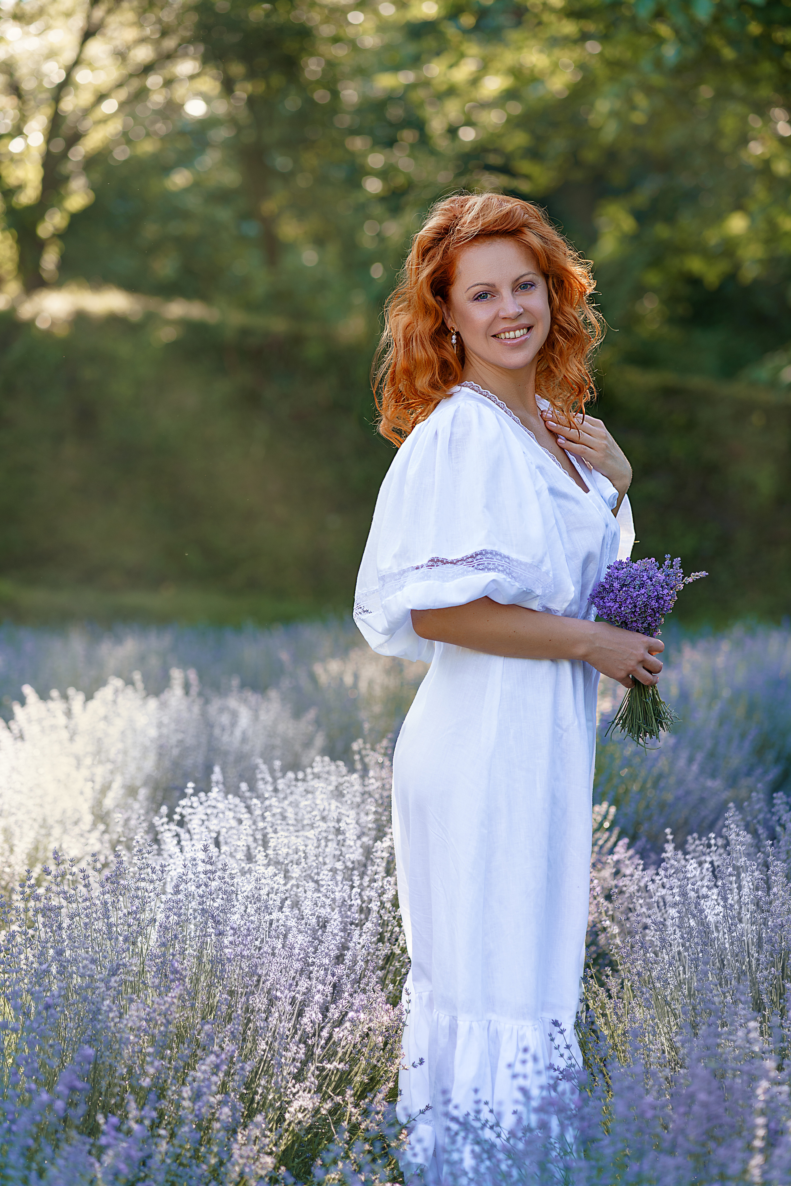 Svetlana. Стильный женский фотограф /фототерапевт в Киеве Юрченко Оксана