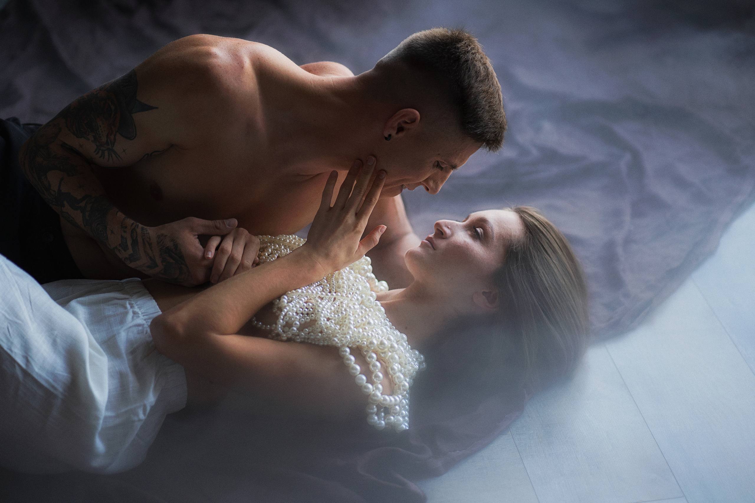 Love Story. Стильный женский фотограф /фототерапевт в Киеве Юрченко Оксана