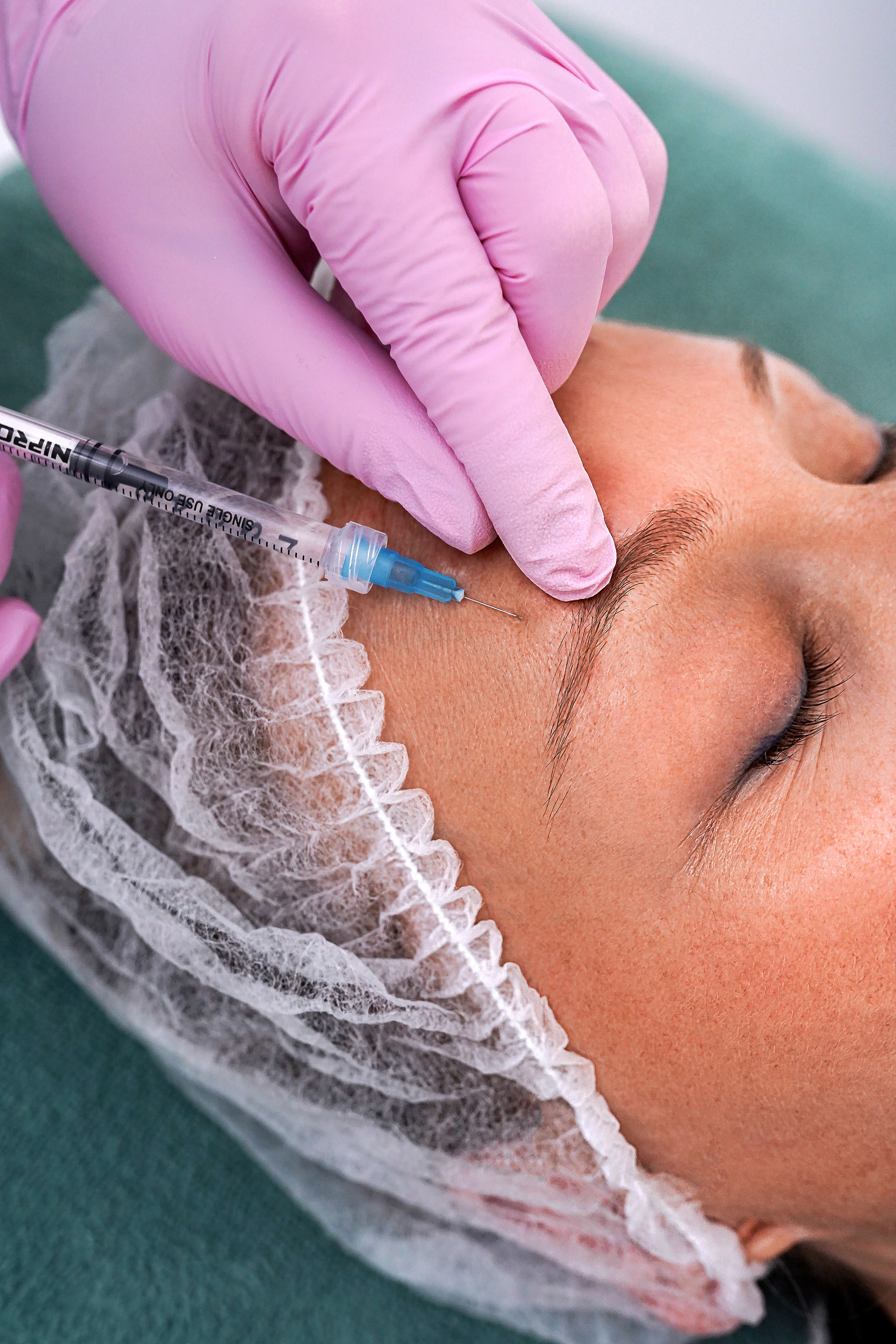 Контент съемка для медицинской клиники. Стильный женский фотограф /фототерапевт в Киеве Юрченко Оксана