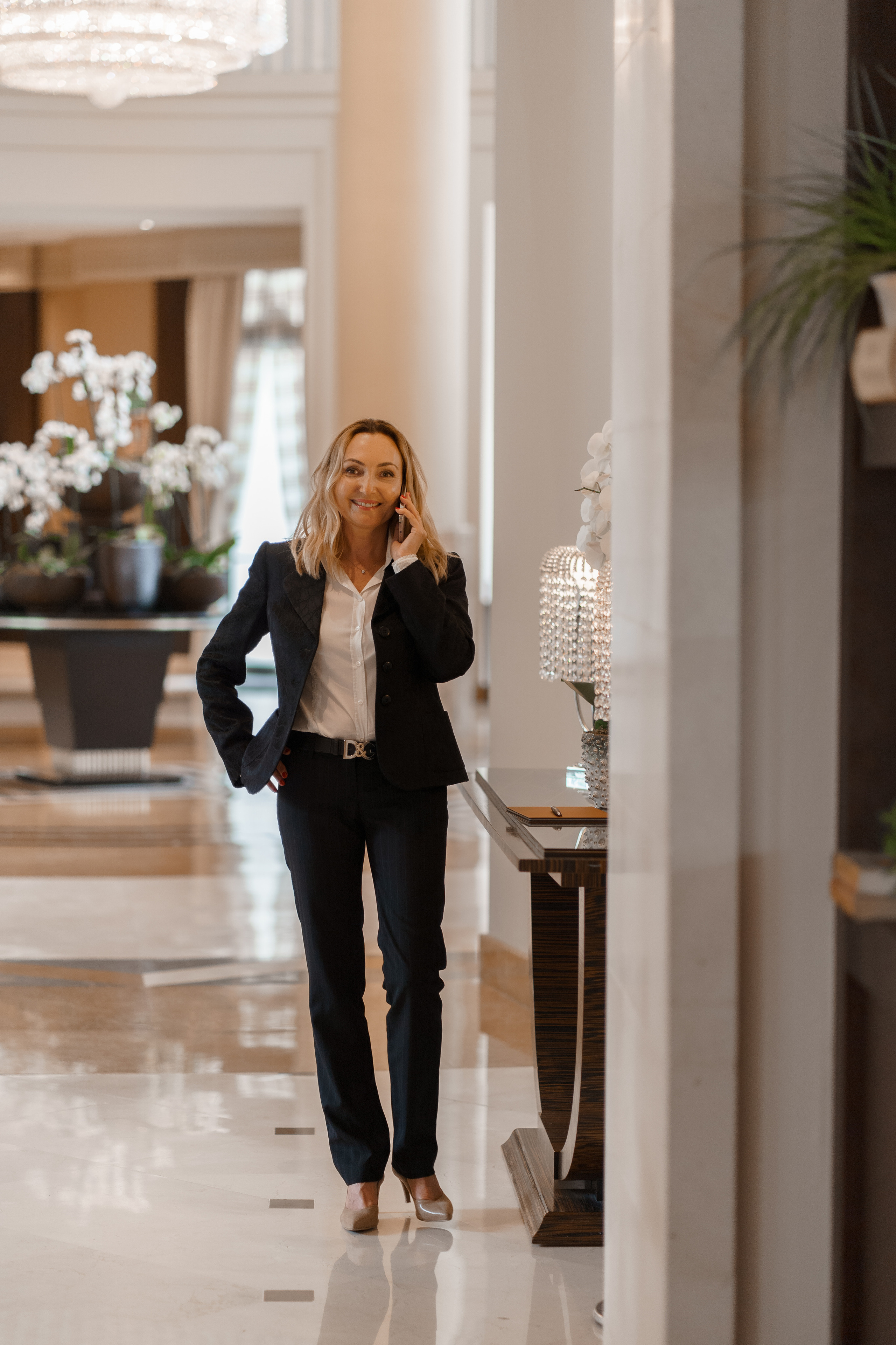 Контент для астролога. Стильный женский фотограф /фототерапевт в Киеве Юрченко Оксана