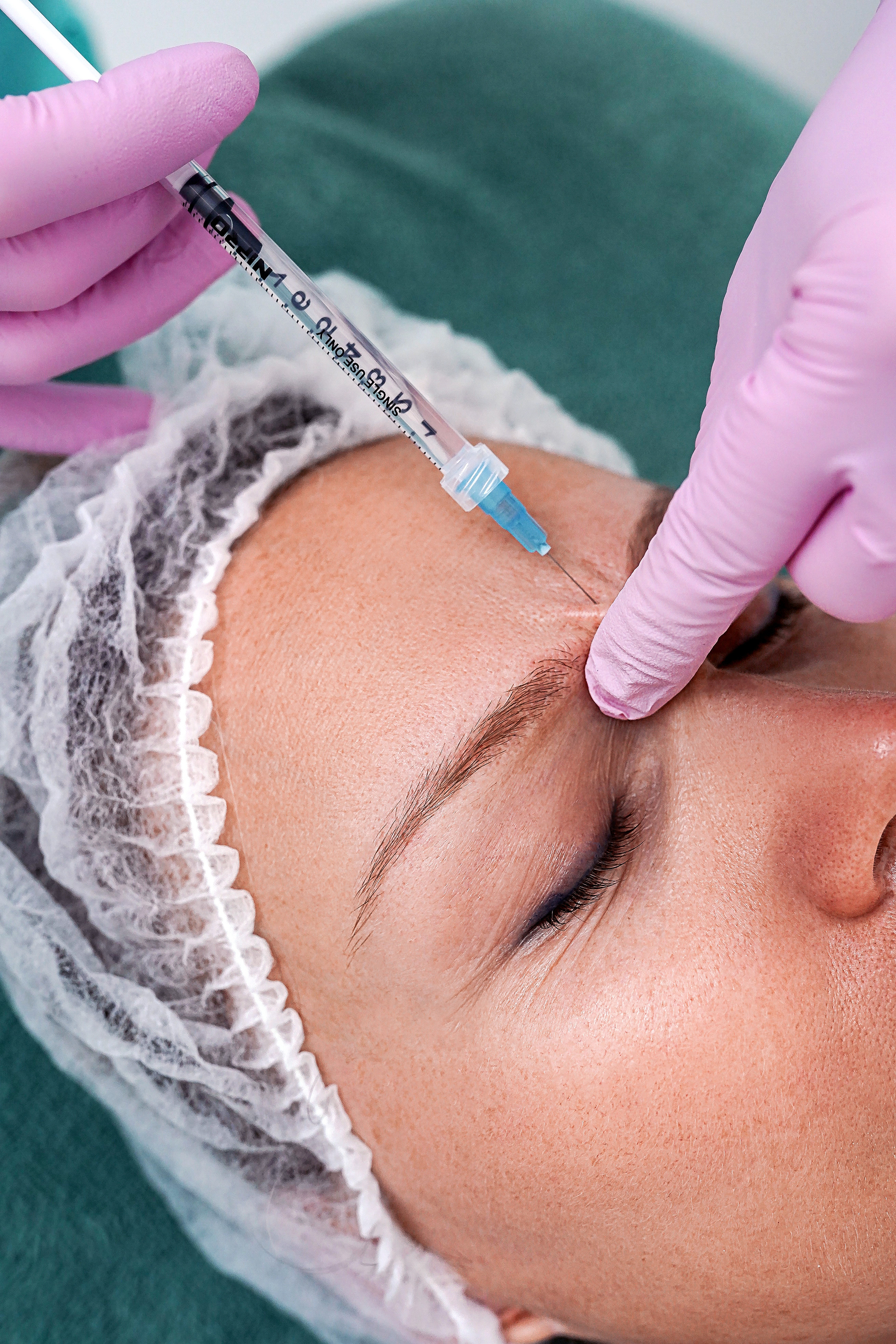 Контент съемка для медицинской клиники. Стильный женский фотограф /фототерапевт в Киеве Юрченко Оксана