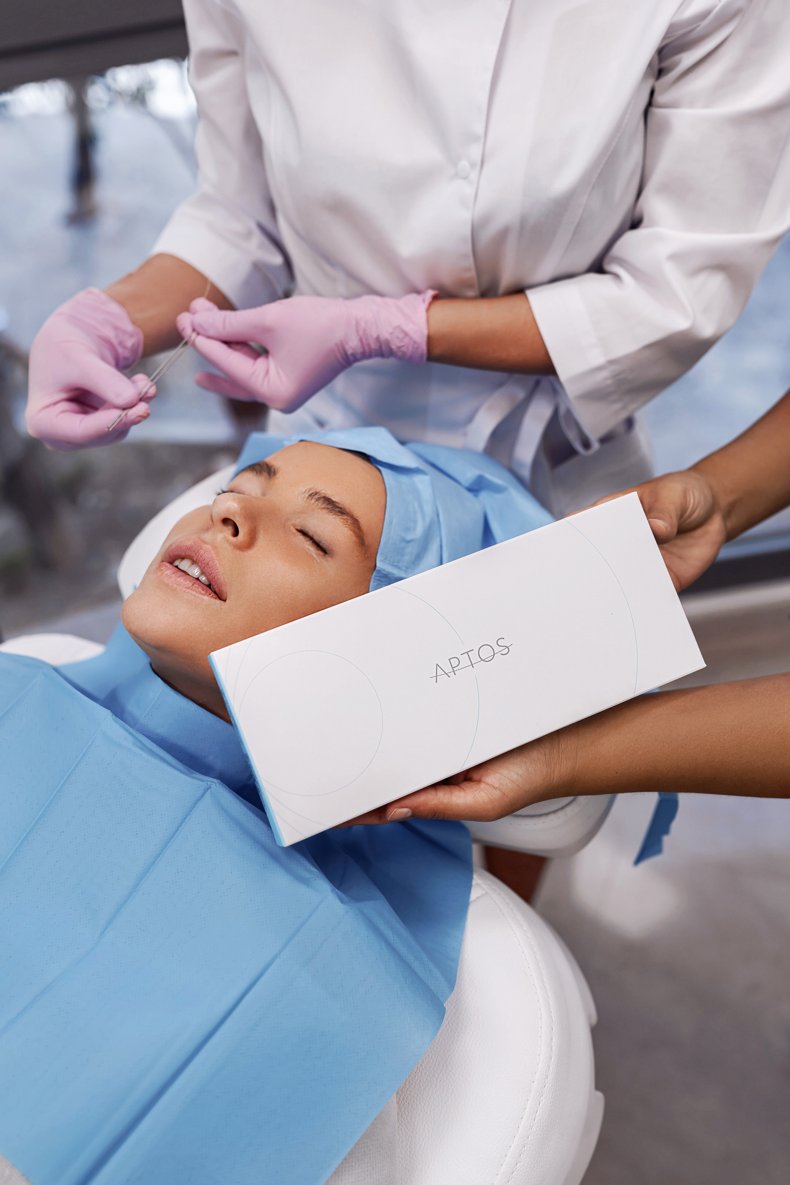 Контент съемка для медицинской клиники. Стильный женский фотограф /фототерапевт в Киеве Юрченко Оксана