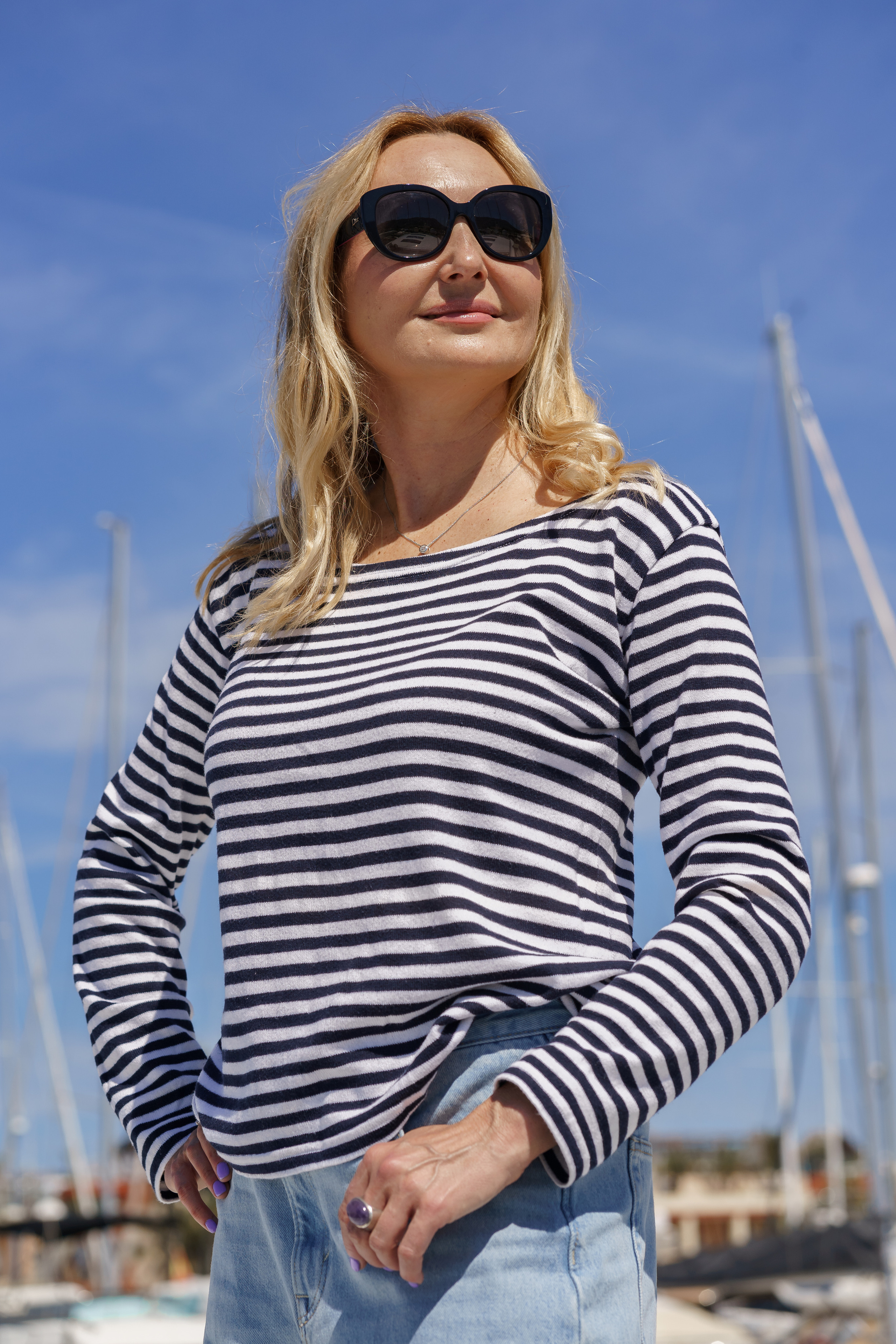 Контент для астролога. Стильный женский фотограф /фототерапевт в Киеве Юрченко Оксана