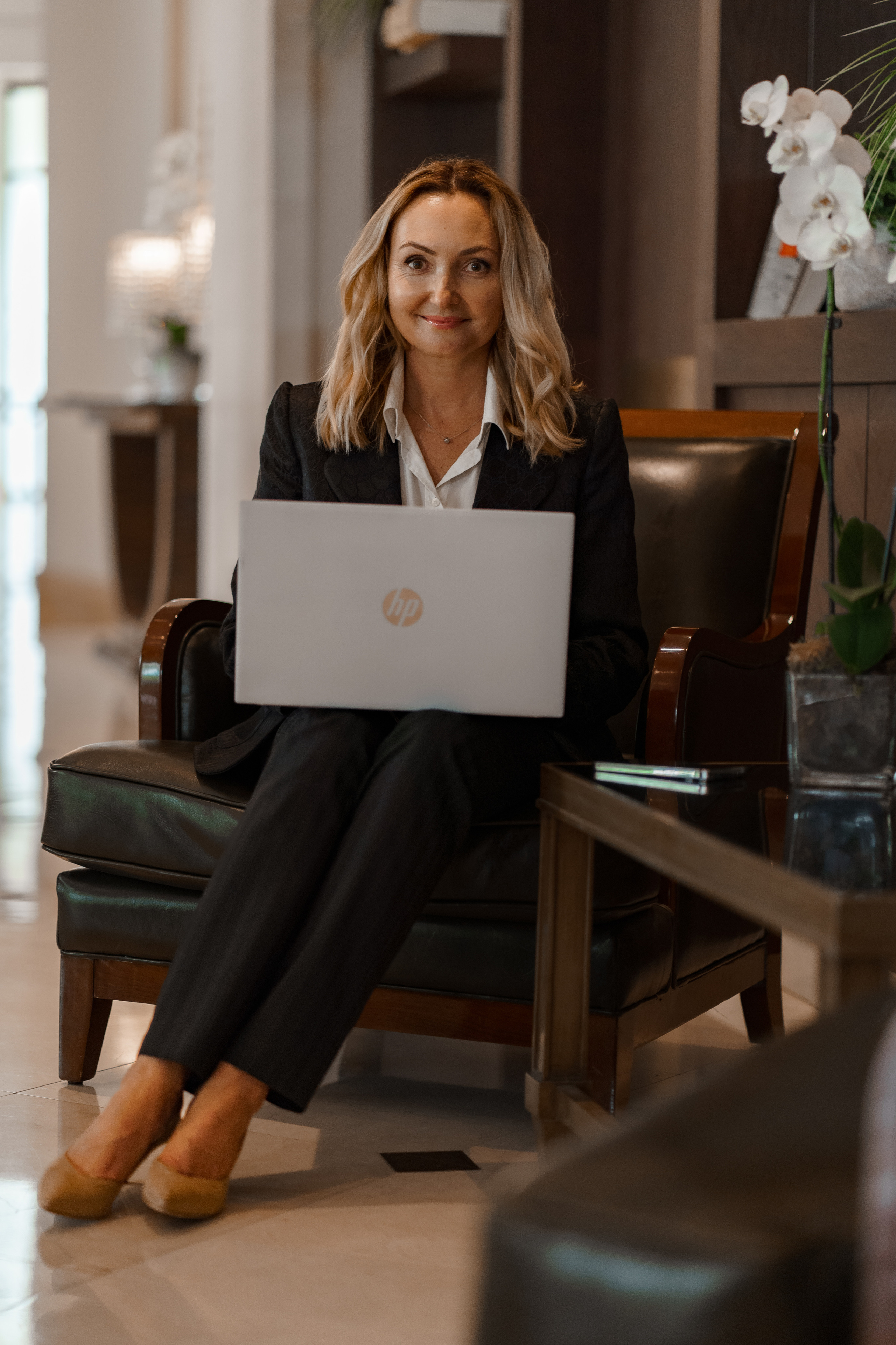 Контент для астролога. Стильный женский фотограф /фототерапевт в Киеве Юрченко Оксана