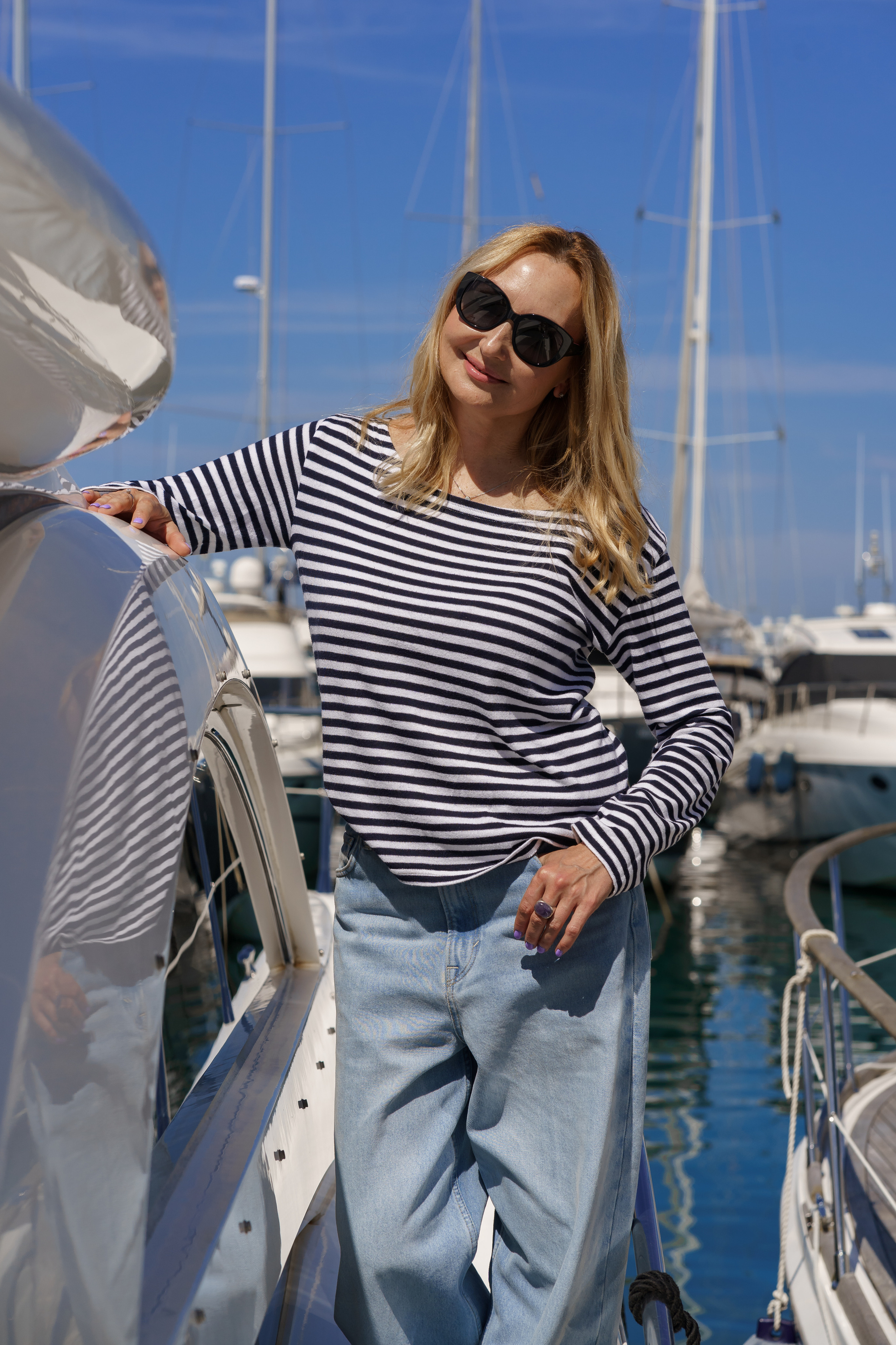 Контент для астролога. Стильный женский фотограф /фототерапевт в Киеве Юрченко Оксана