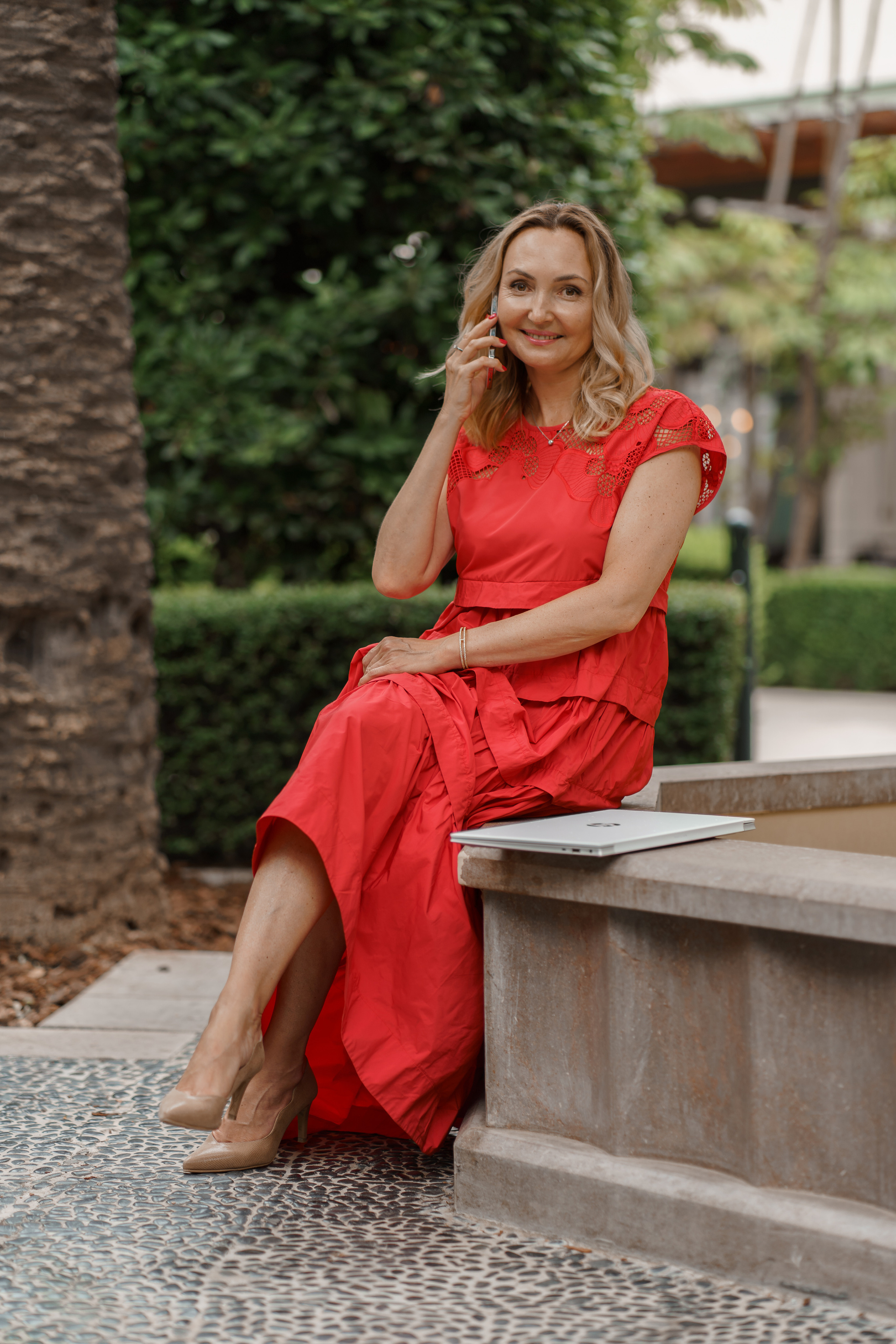 Контент для астролога. Стильный женский фотограф /фототерапевт в Киеве Юрченко Оксана