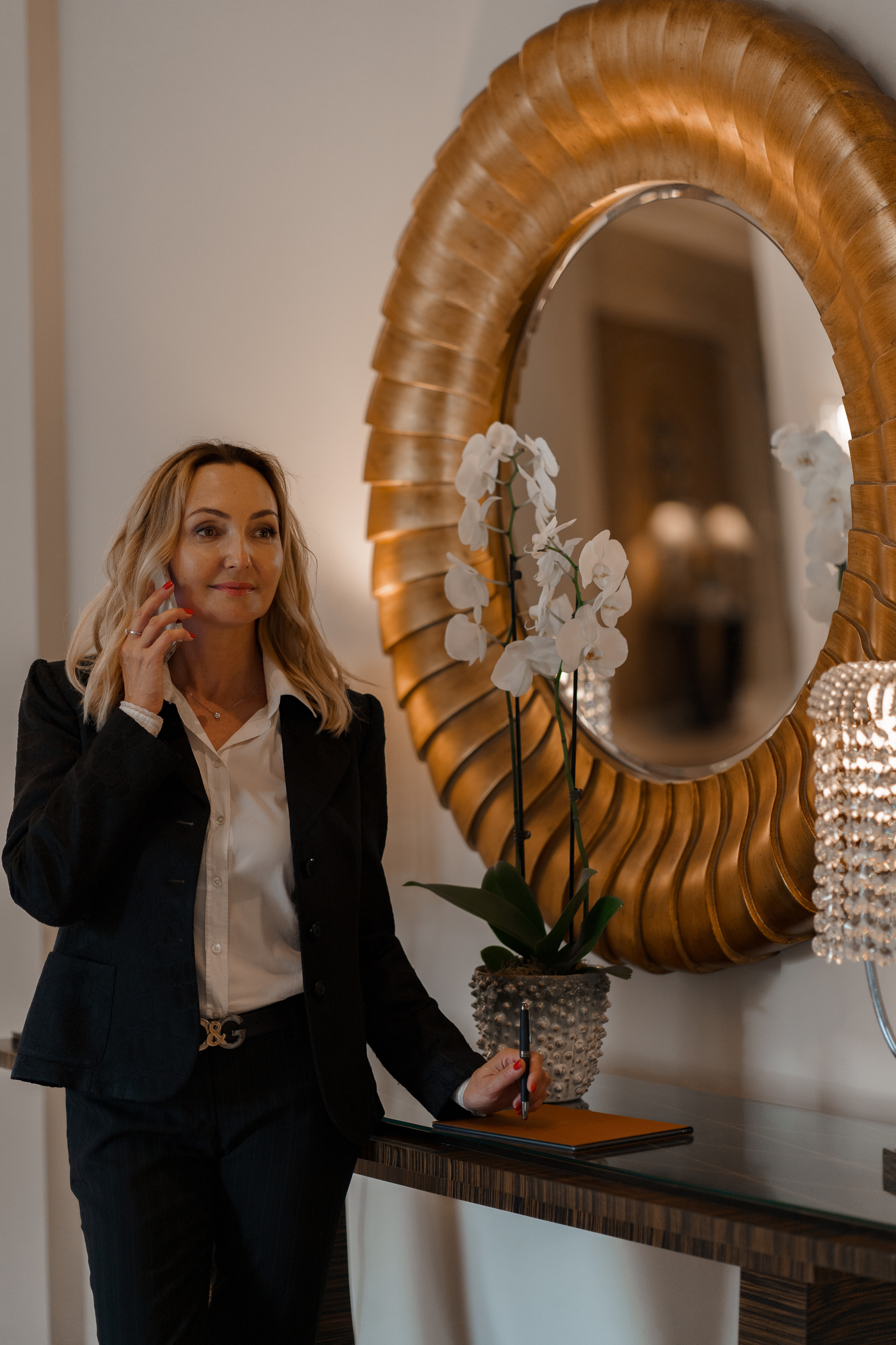 Контент для астролога. Стильный женский фотограф /фототерапевт в Киеве Юрченко Оксана