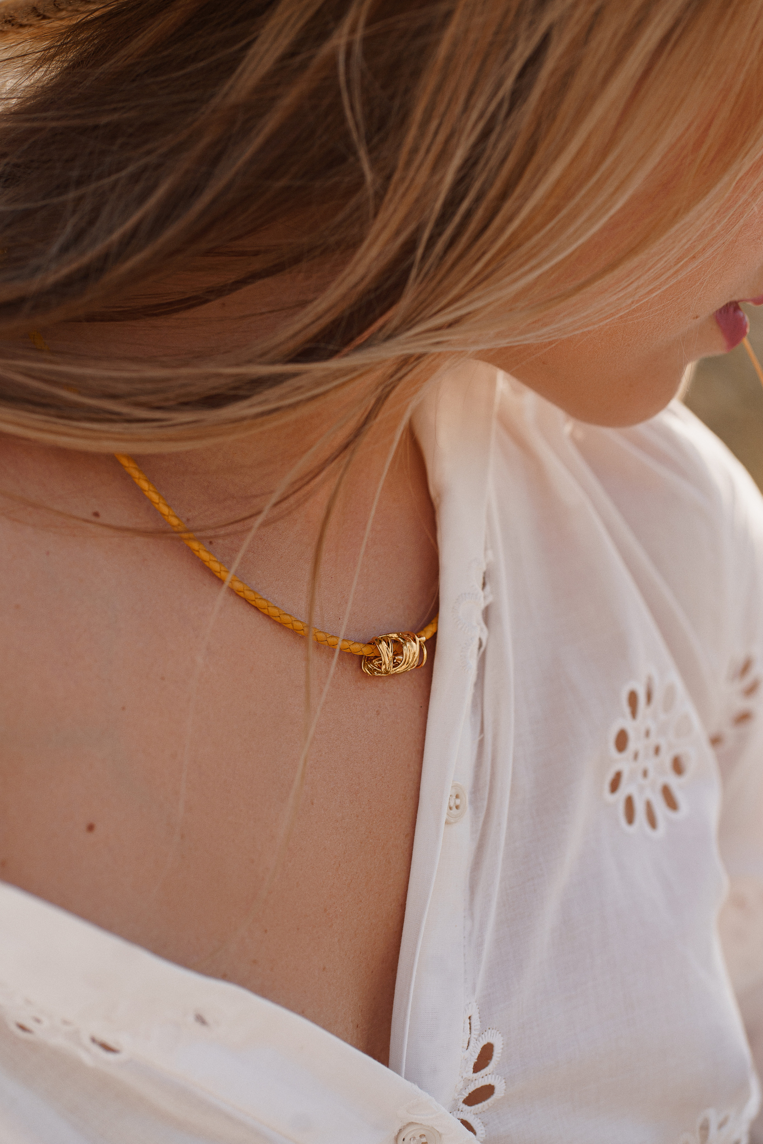 Съемка для ювелирного бренда. Стильный женский фотограф /фототерапевт в Киеве Юрченко Оксана